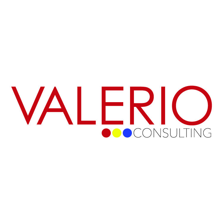 Valerio Consulting