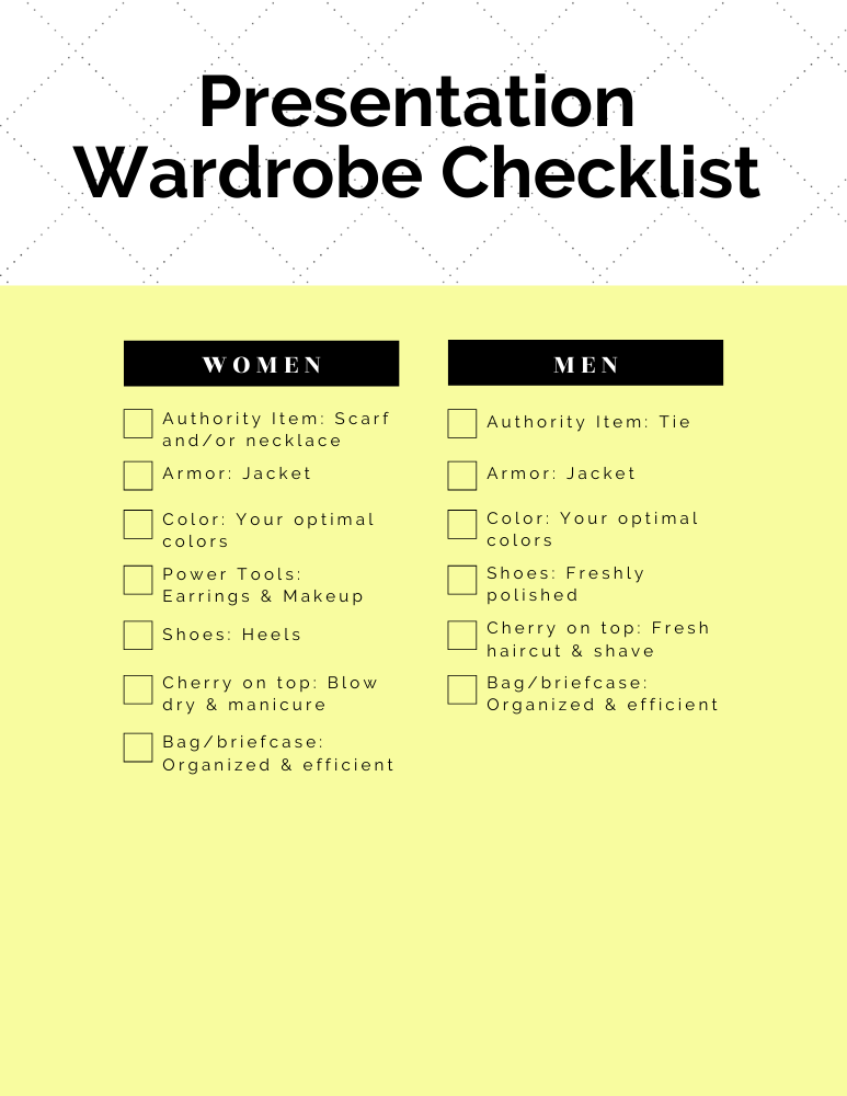 Valerio Feb Blog Post Wardrobe Checklist.png