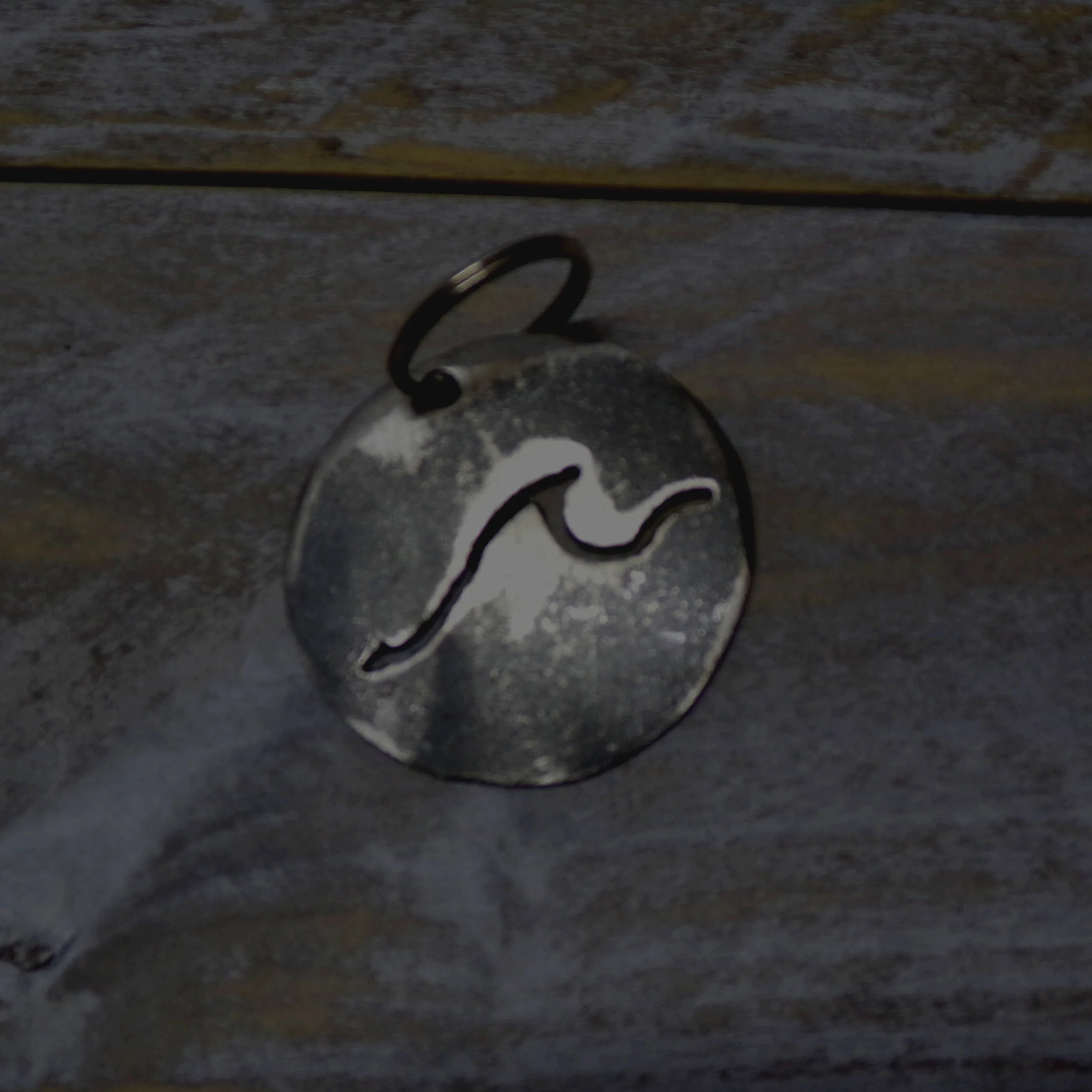 wave-keychain.JPG