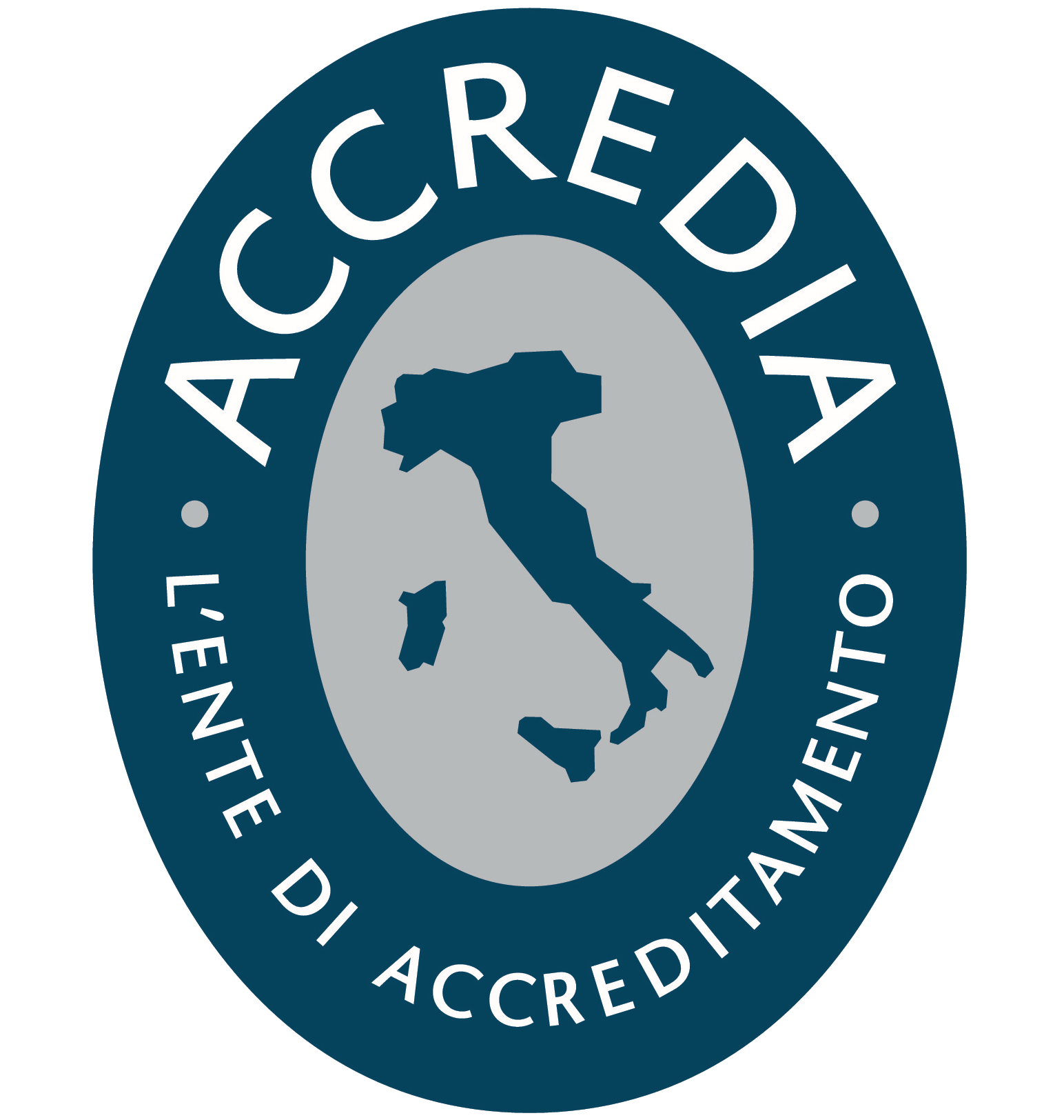 LOGO ACCREDIA.png