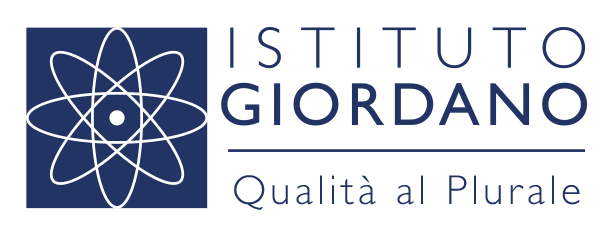 istituto-giordano.png