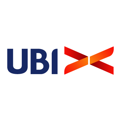 ubi-banca-italy-vector-logo.png