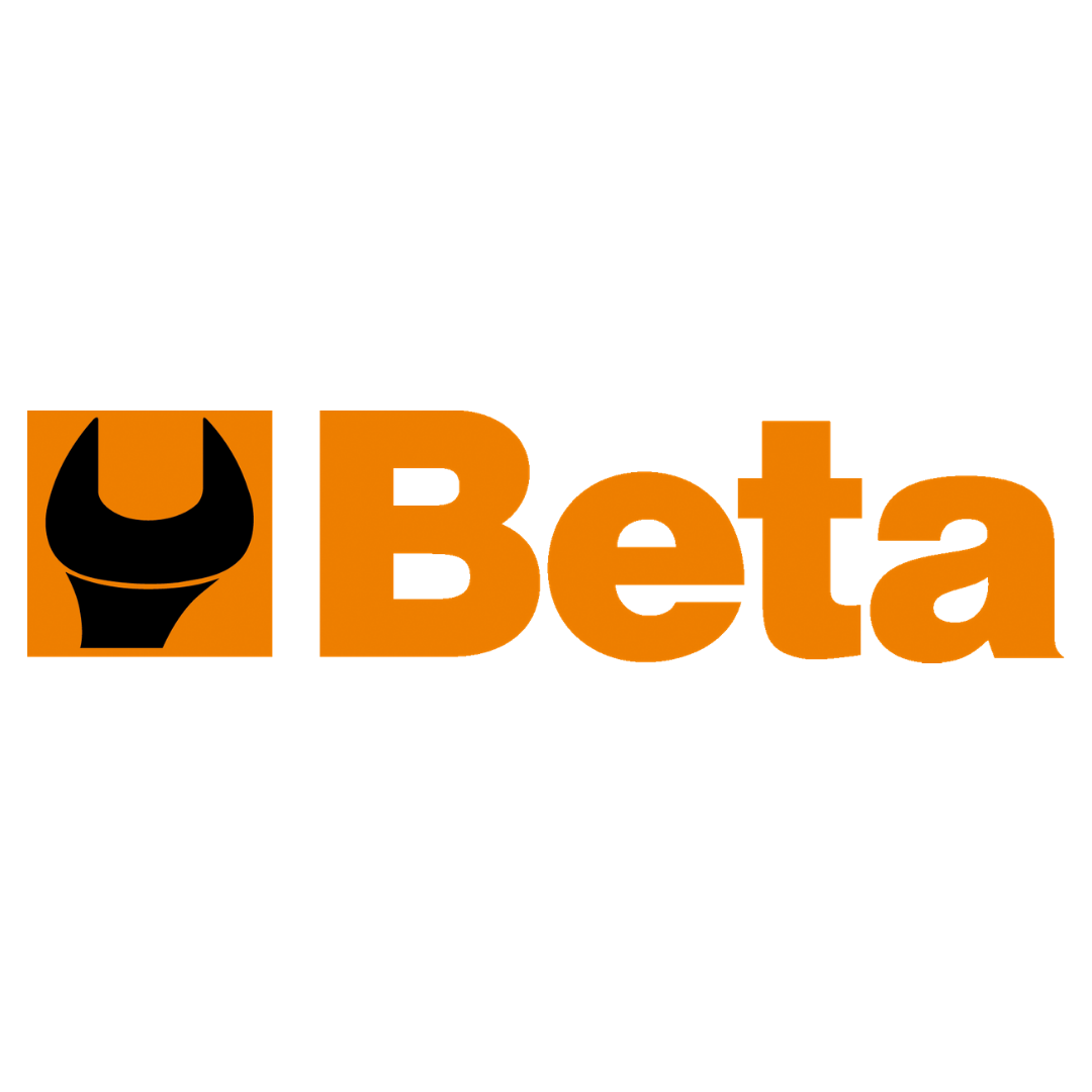Tecnostrutture-logo-beta-2.png
