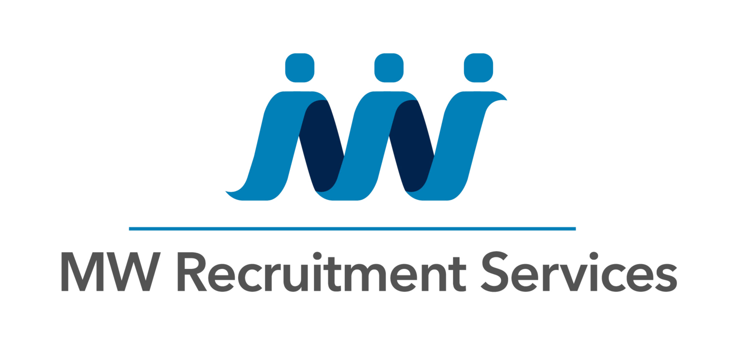 MW Recruitment Services