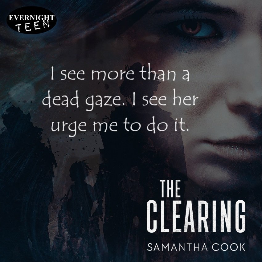 The Clearing urge.jpg