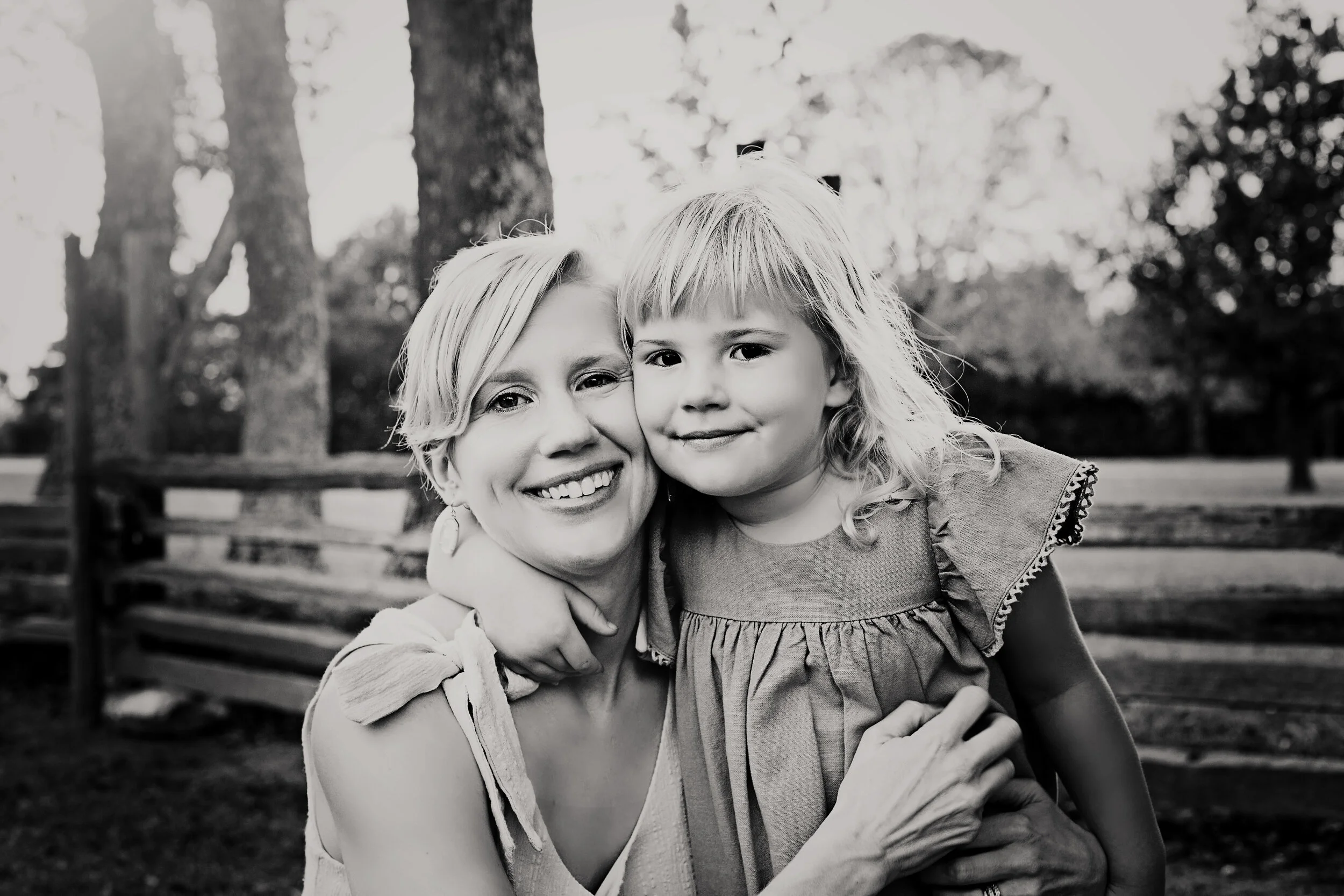 Ruby_2U4A8267 B&W.jpg