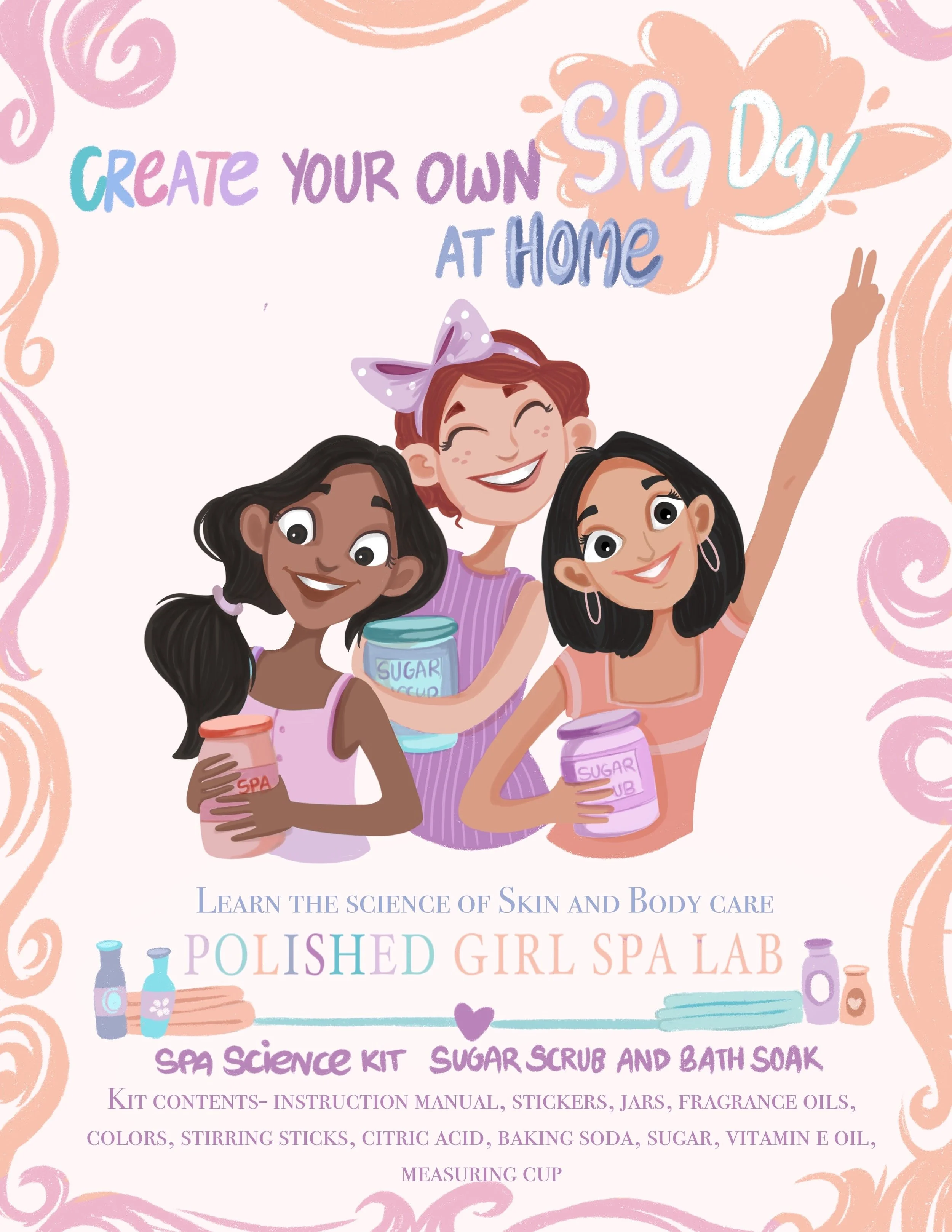 Front Cover - Scrub & Bath Soak.jpg