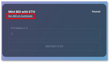 Screenshot 2021-07-07 at 13.22.19.png