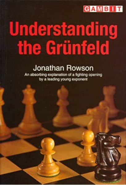 What Chess Can Teach You About Luck, by Jonathan Rowson