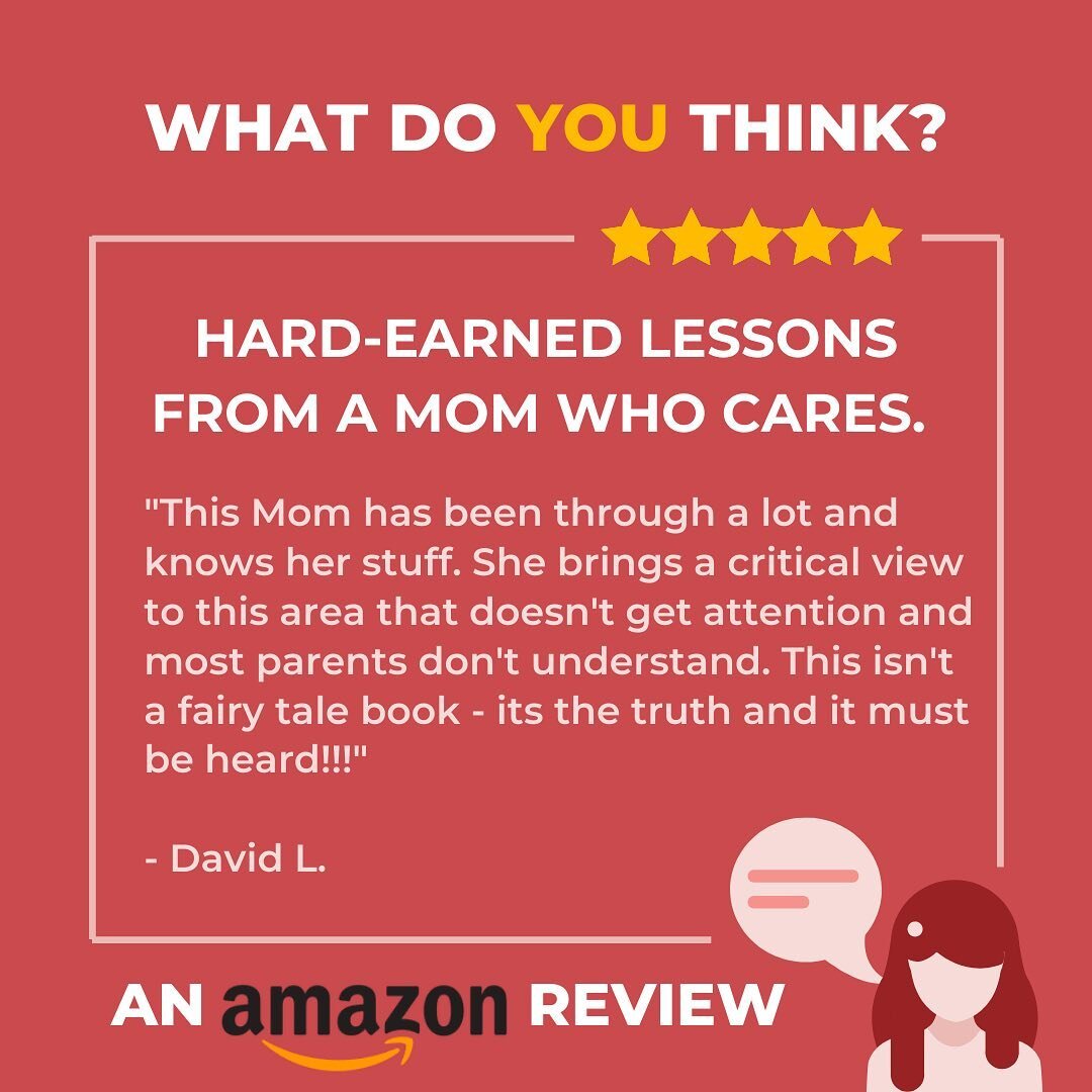 Have you read &ldquo;One in Five&rdquo;? We would love your feedback!⁠
⁠
Check out the full Amazon review and many others under 'Amazon Reviews' in the LINK IN BIO.⁠
⁠
⁠
⁠
⁠
⁠
#1in5 #dyslexia #educationinequality #justiceforeducation #bts #backtoscho