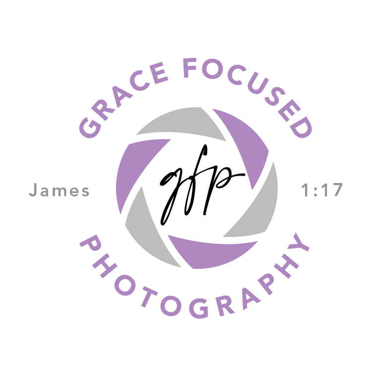 Grace Focused Photography