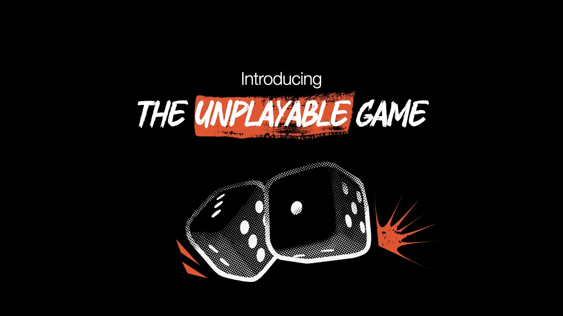 The Unplayable Game.011.jpeg