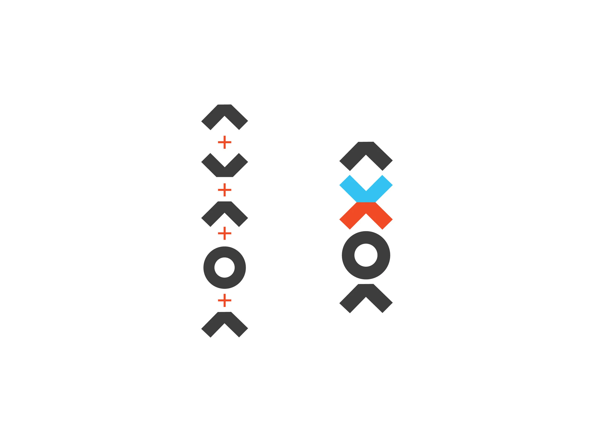 logo axon2.jpg