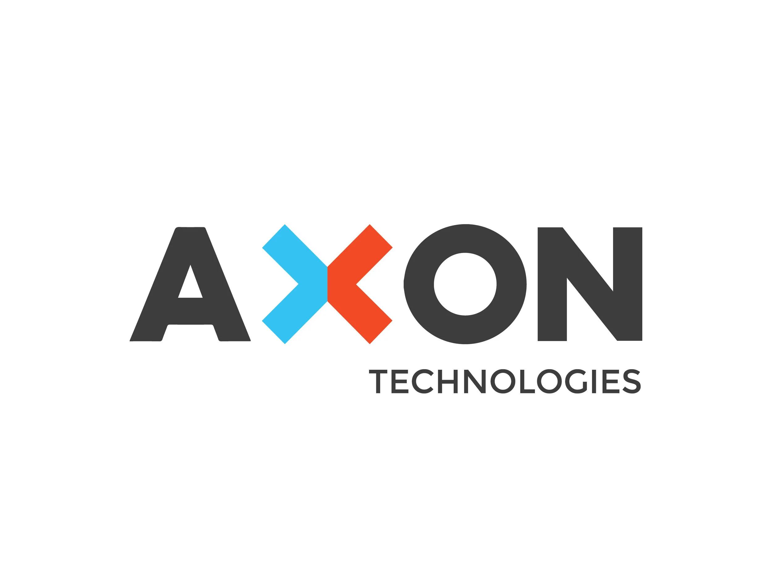 logo axon.jpg