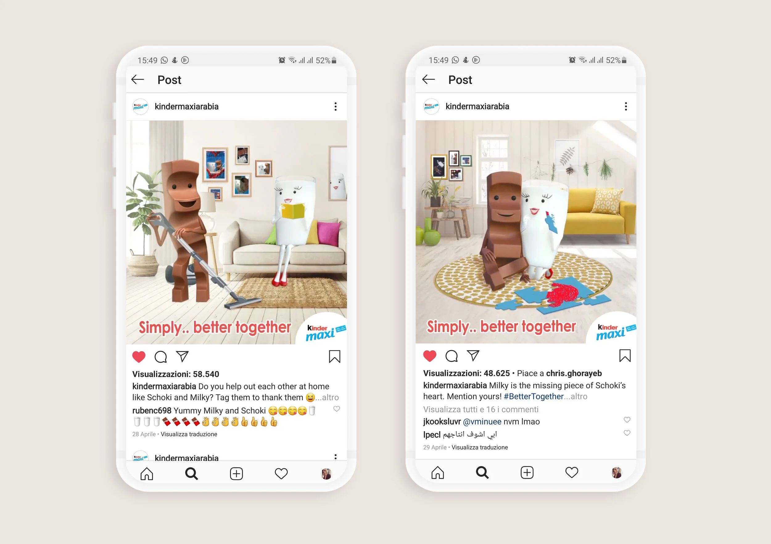 insta stories simulation.jpg