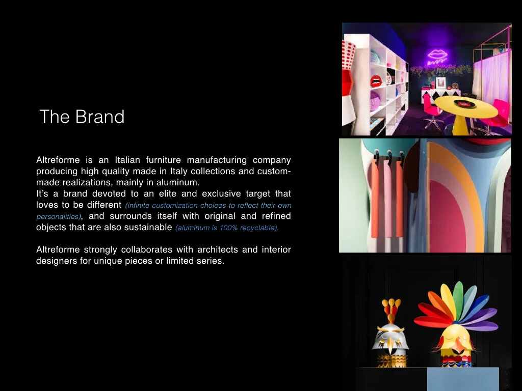 altreforme_presentation_tatianakamal.001.jpg