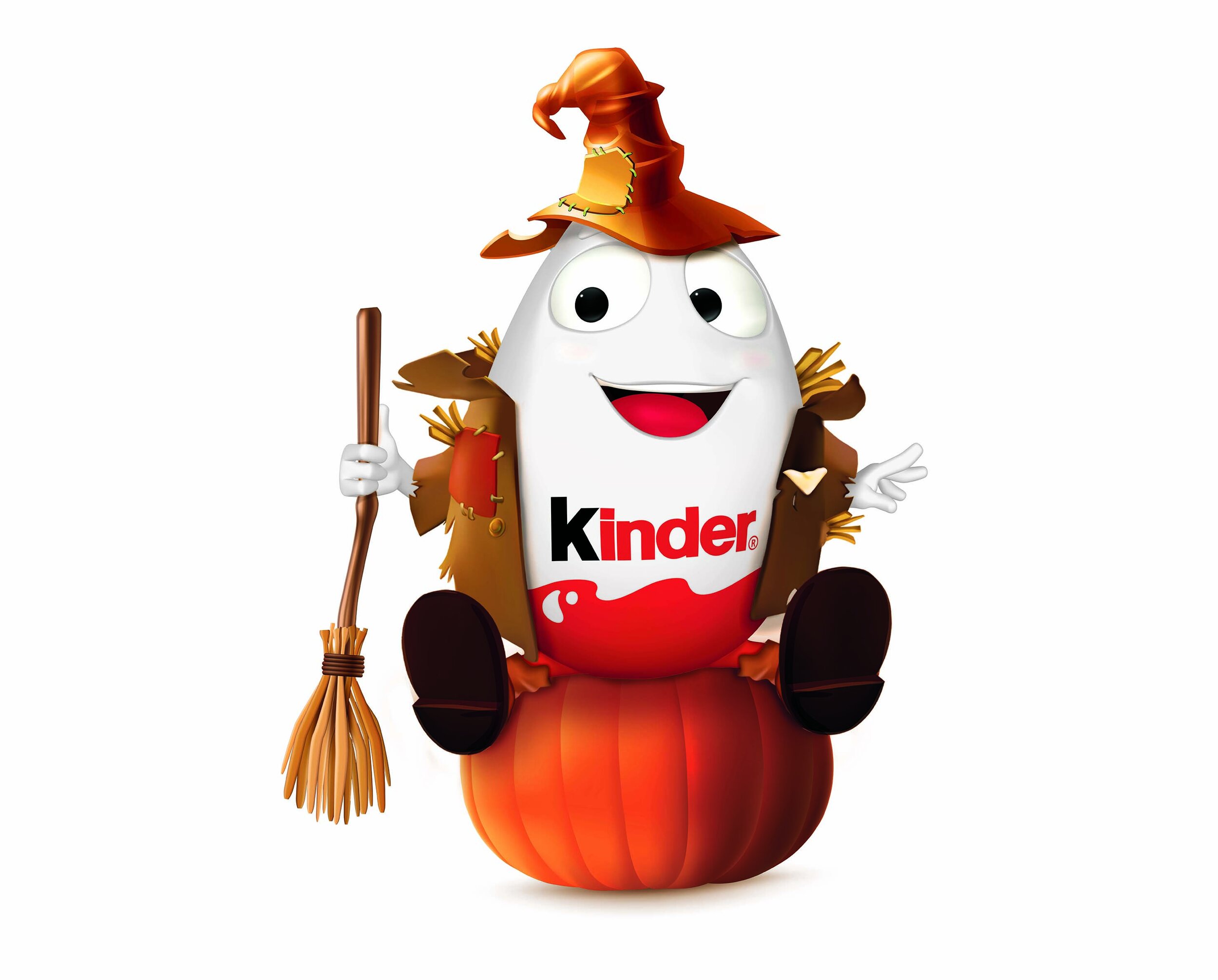 kinderino.jpg