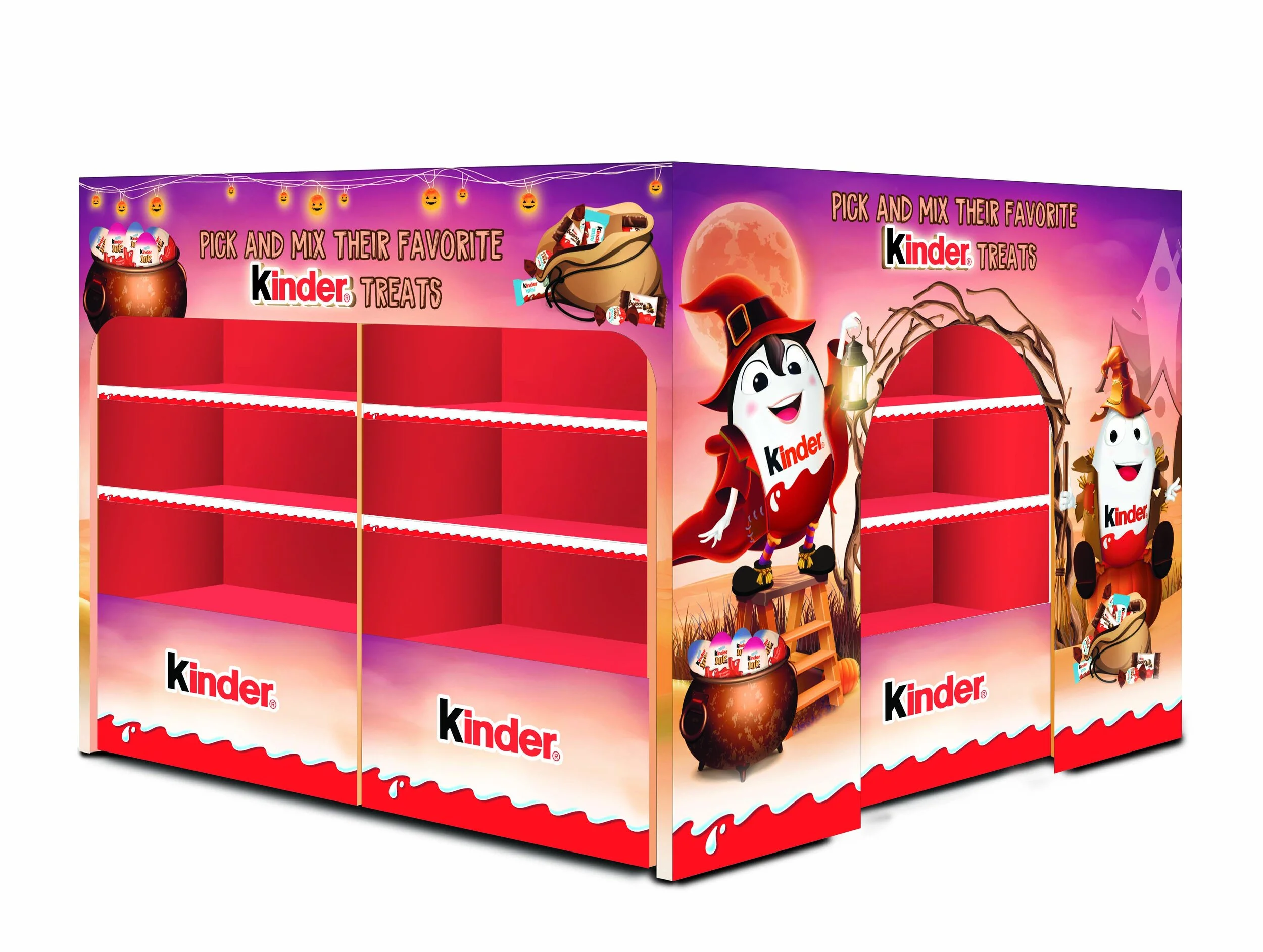 Kinder Halloween Dummy_R5.jpg