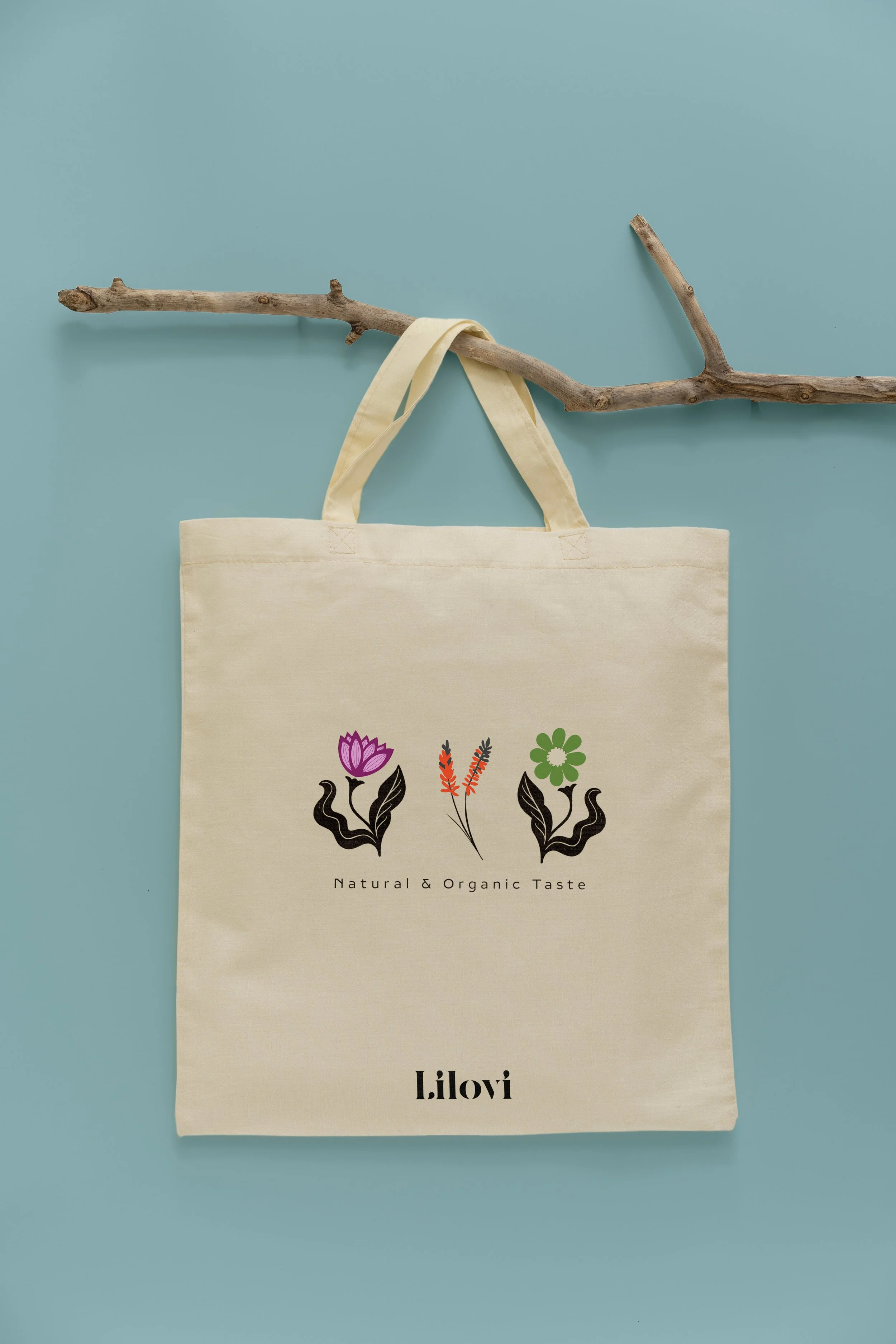 tote1.jpg