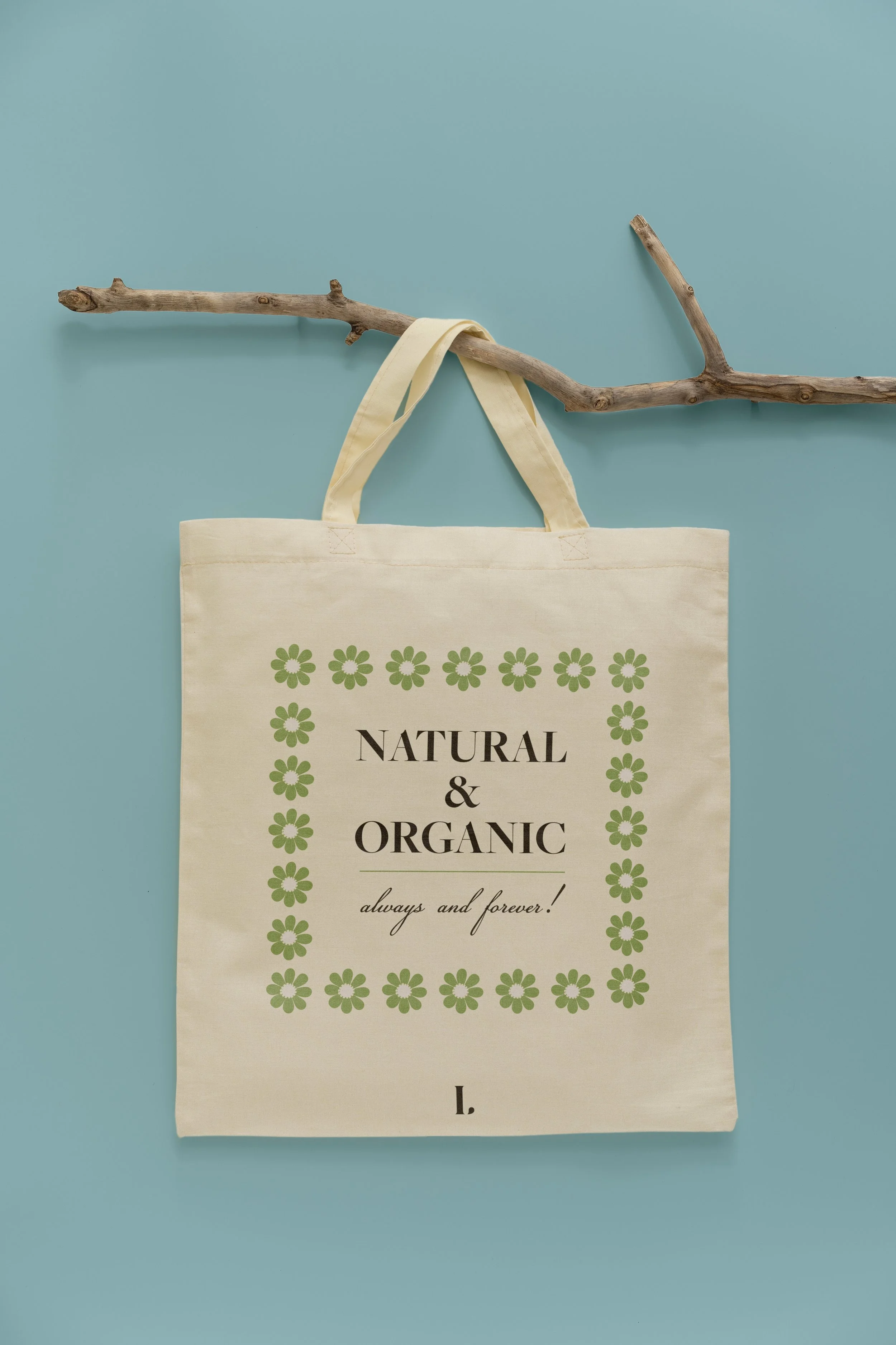 tote3.jpg