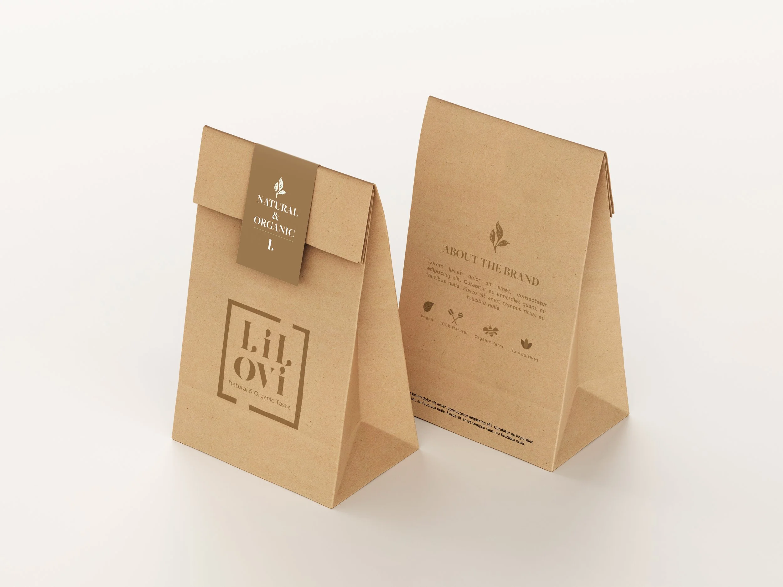 BAG-ECO.jpg