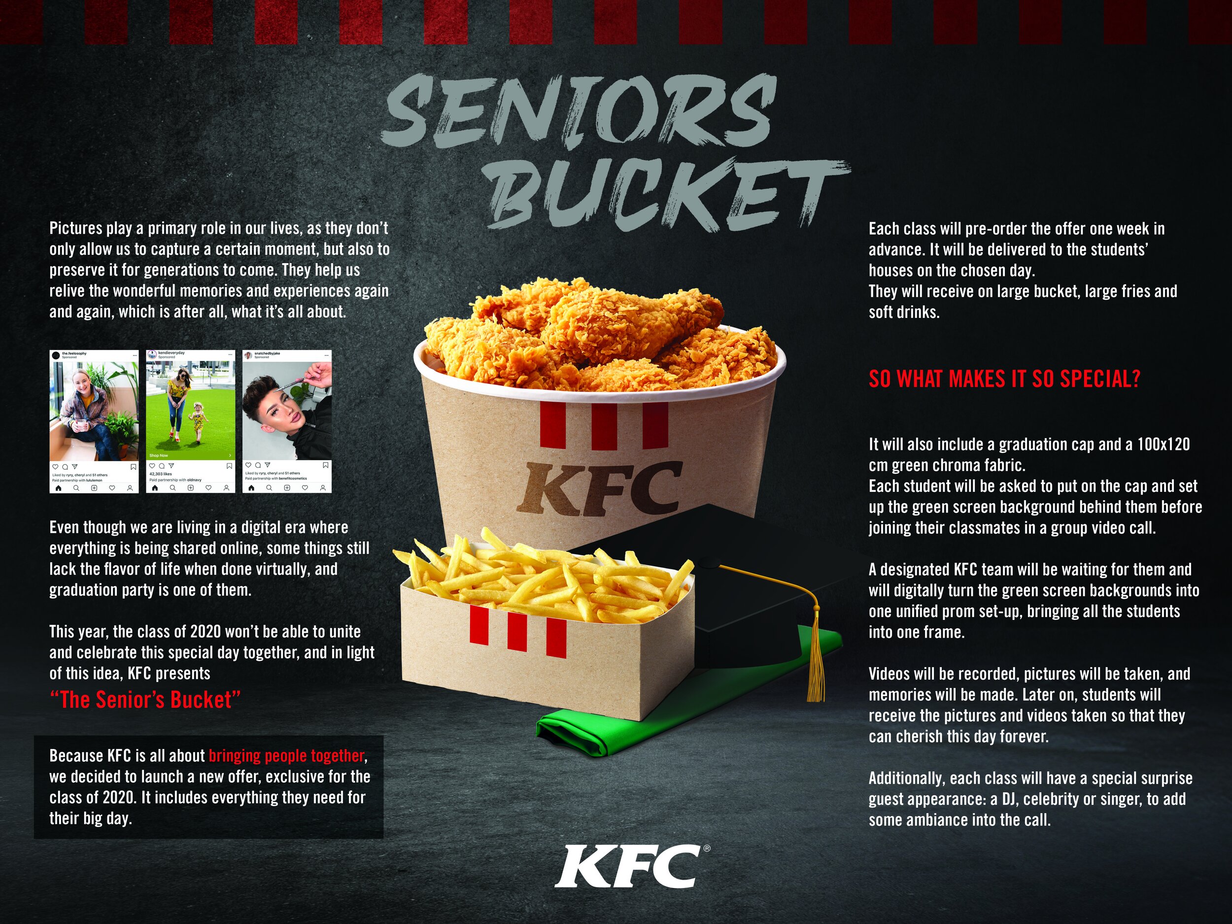 KFC_proactive.jpg