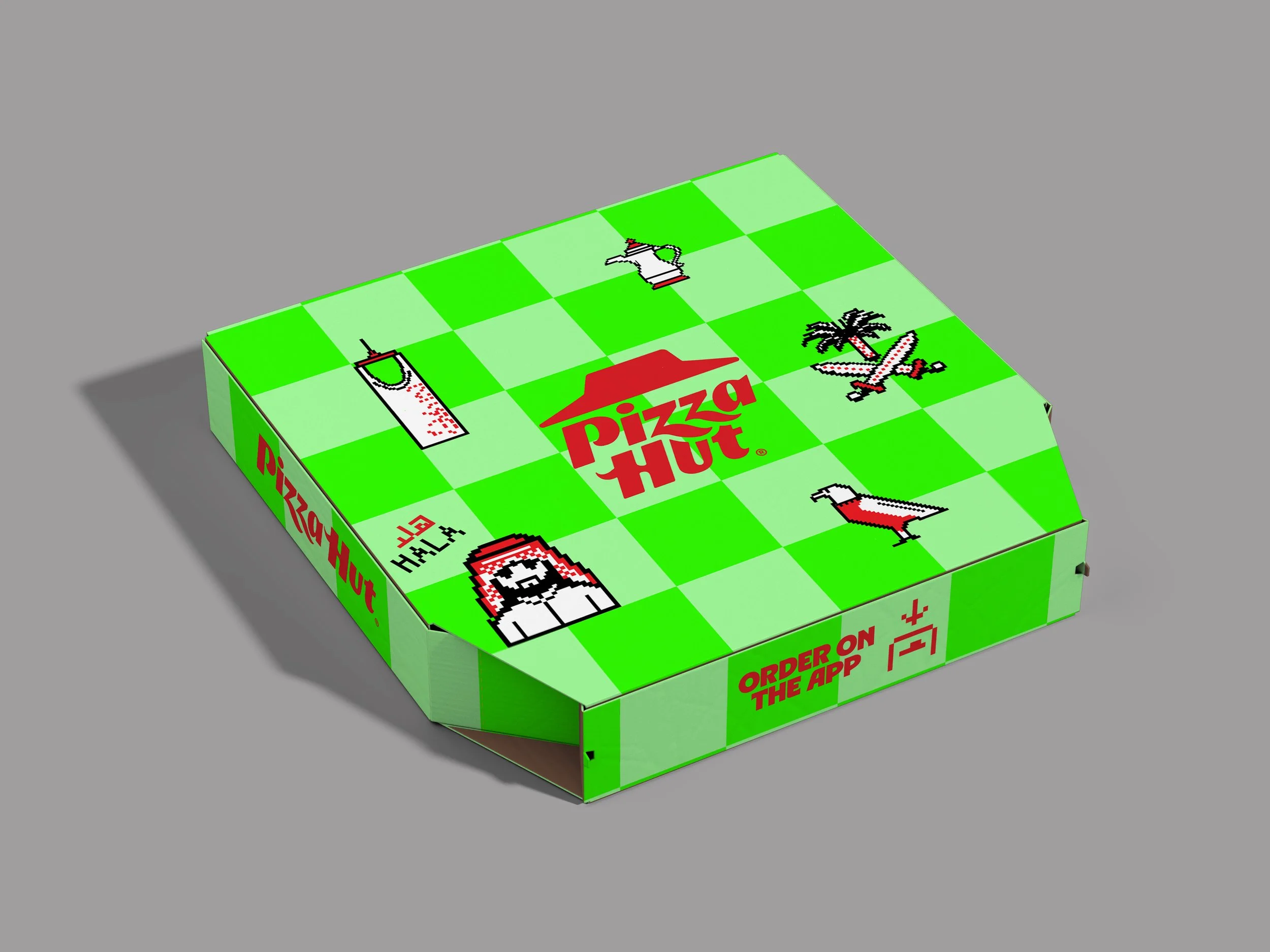 01.-Pizza-Box-Mockup-GREEN.jpg