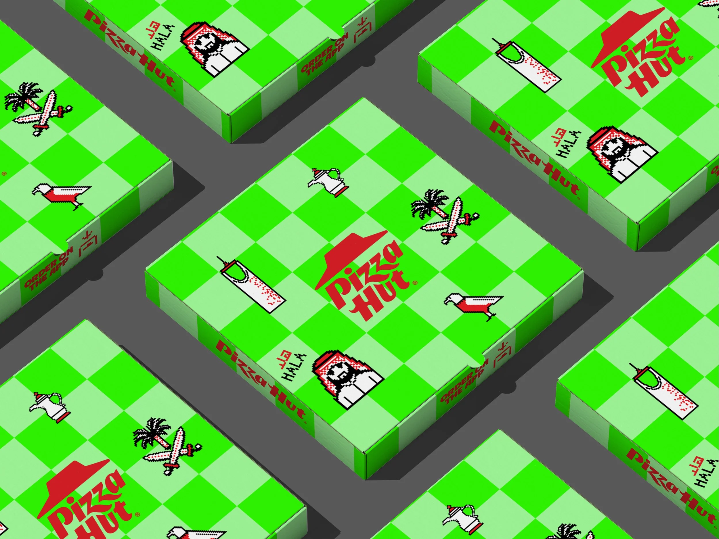 02.-Pizza-Box-Mockup-GREEN.jpg