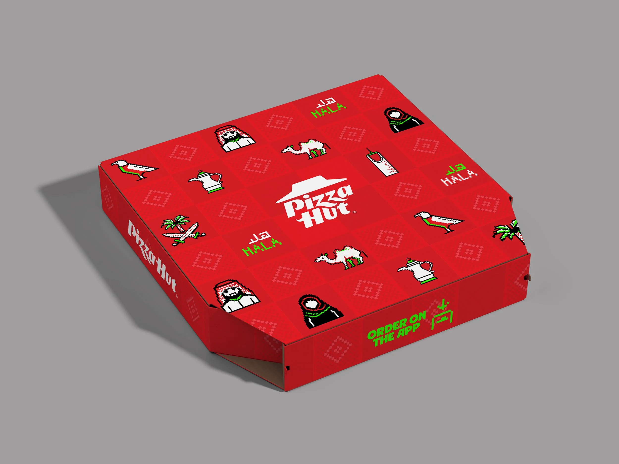 01.-Pizza-Box-Mockup-RED-SAUDI-ICONS-pattern2.jpg