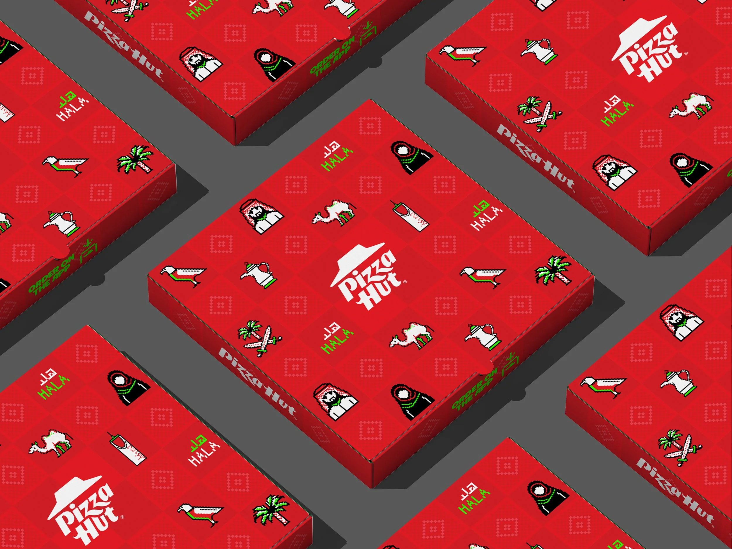 02.-Pizza-Box-Mockup-RED-SAUDI-ICONS-pattern2.jpg