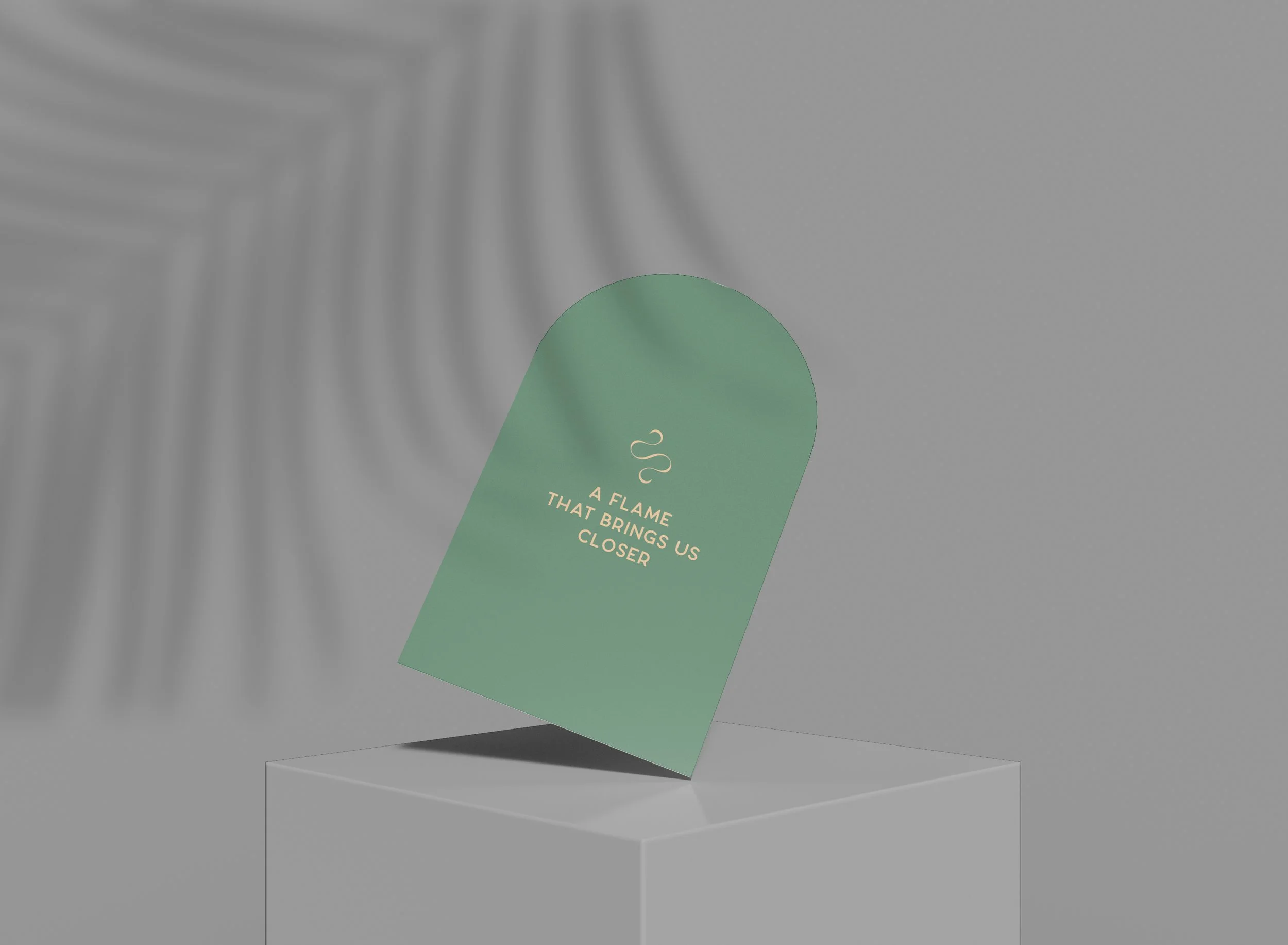 FRONT.jpg