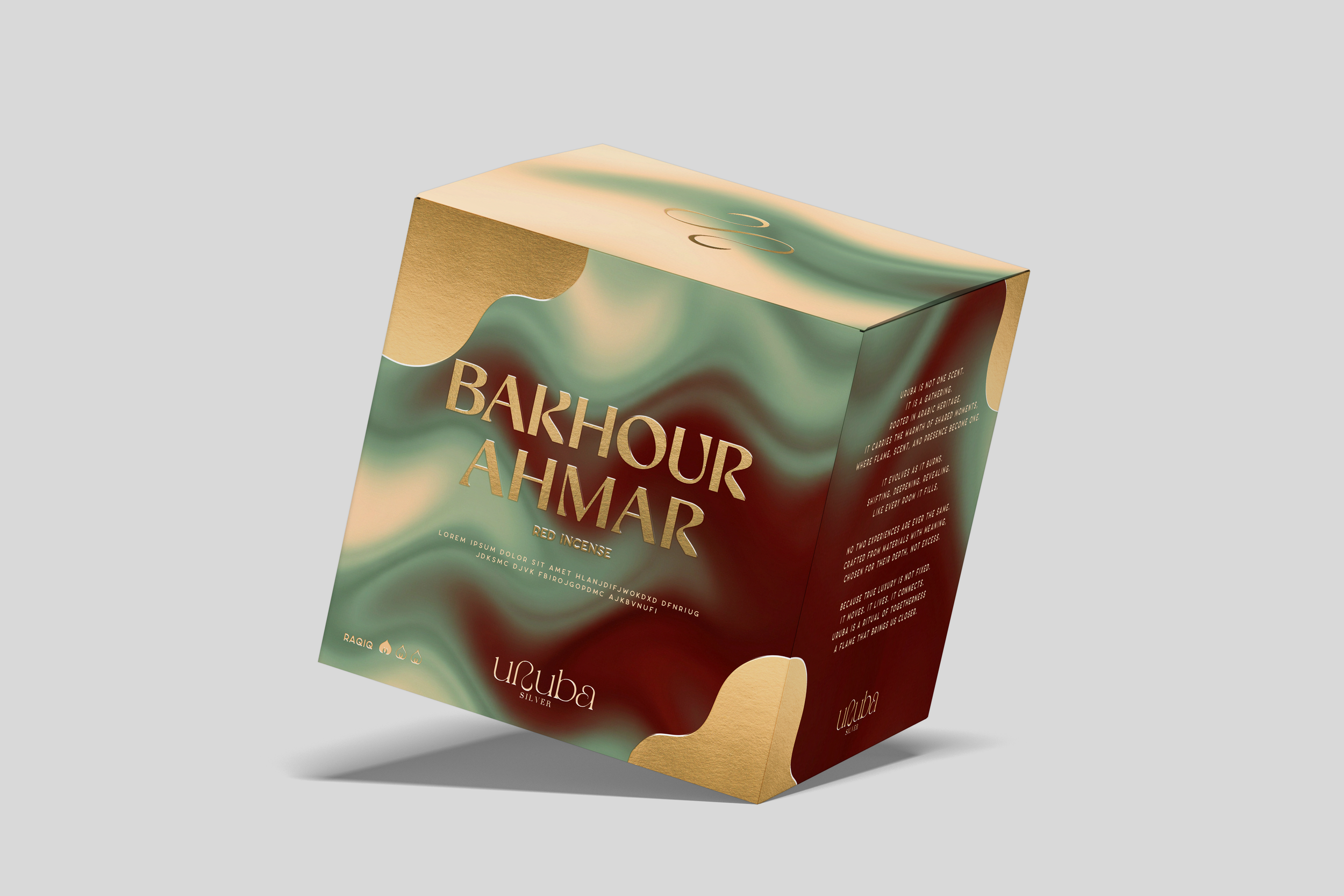 Box-BAKHOUR.png
