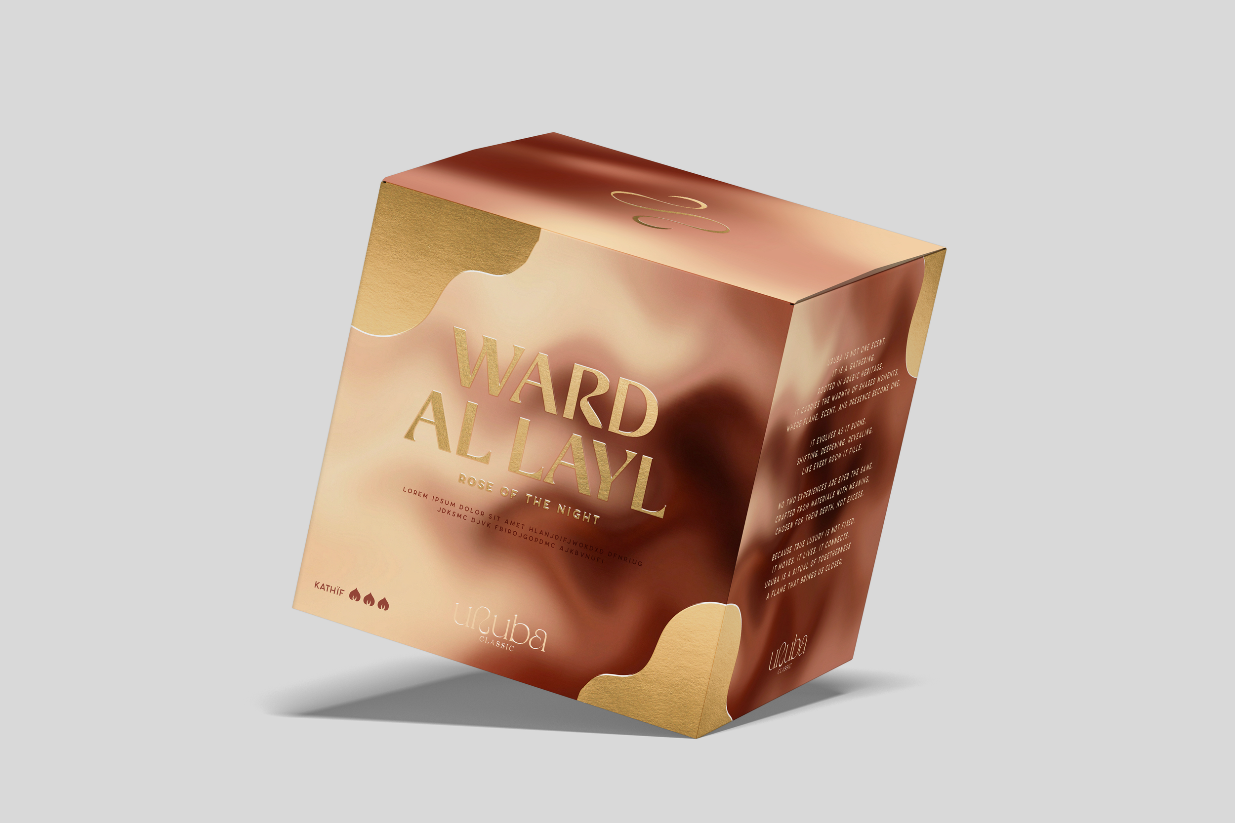 Box-Ward.png
