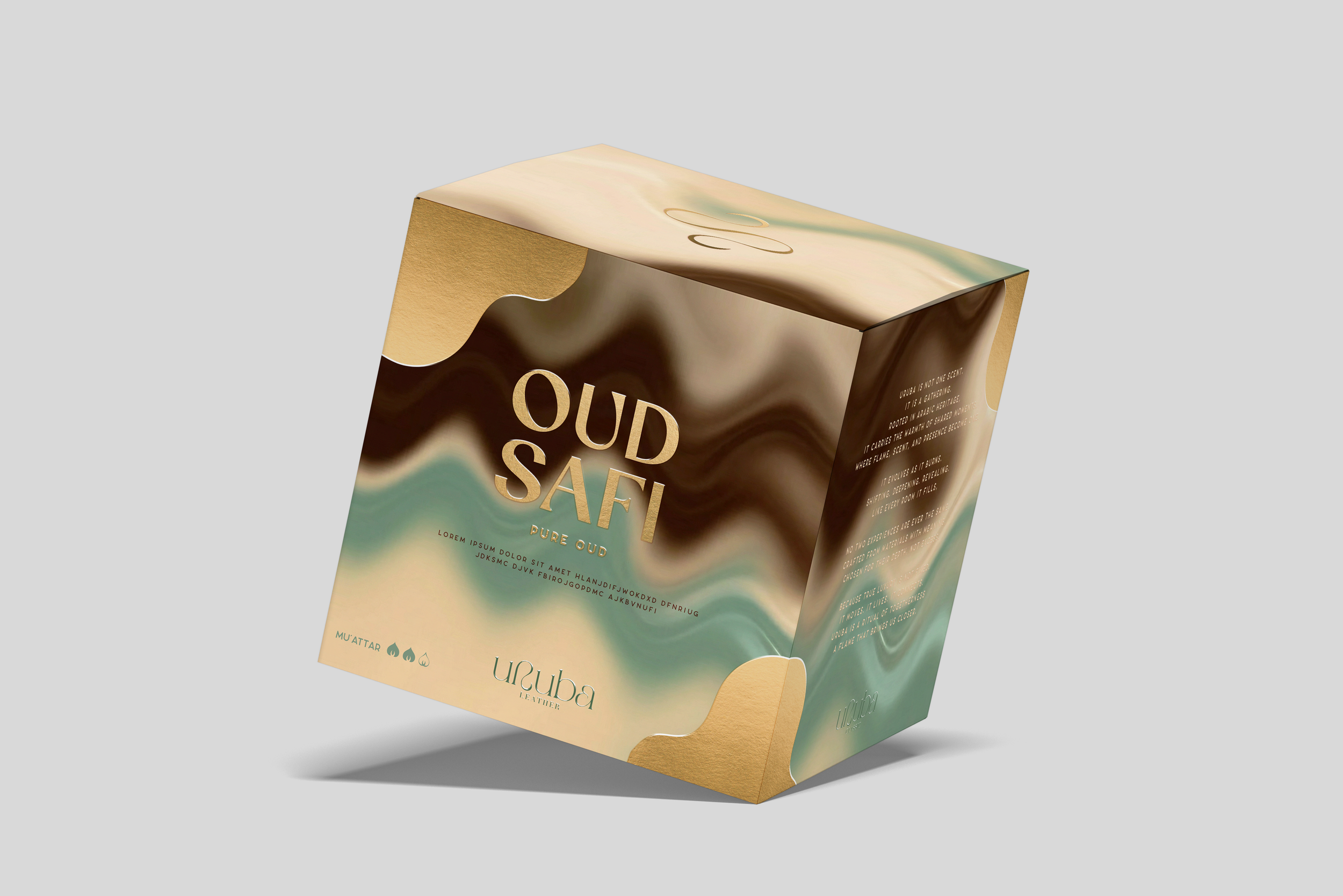 Box-Oud.png