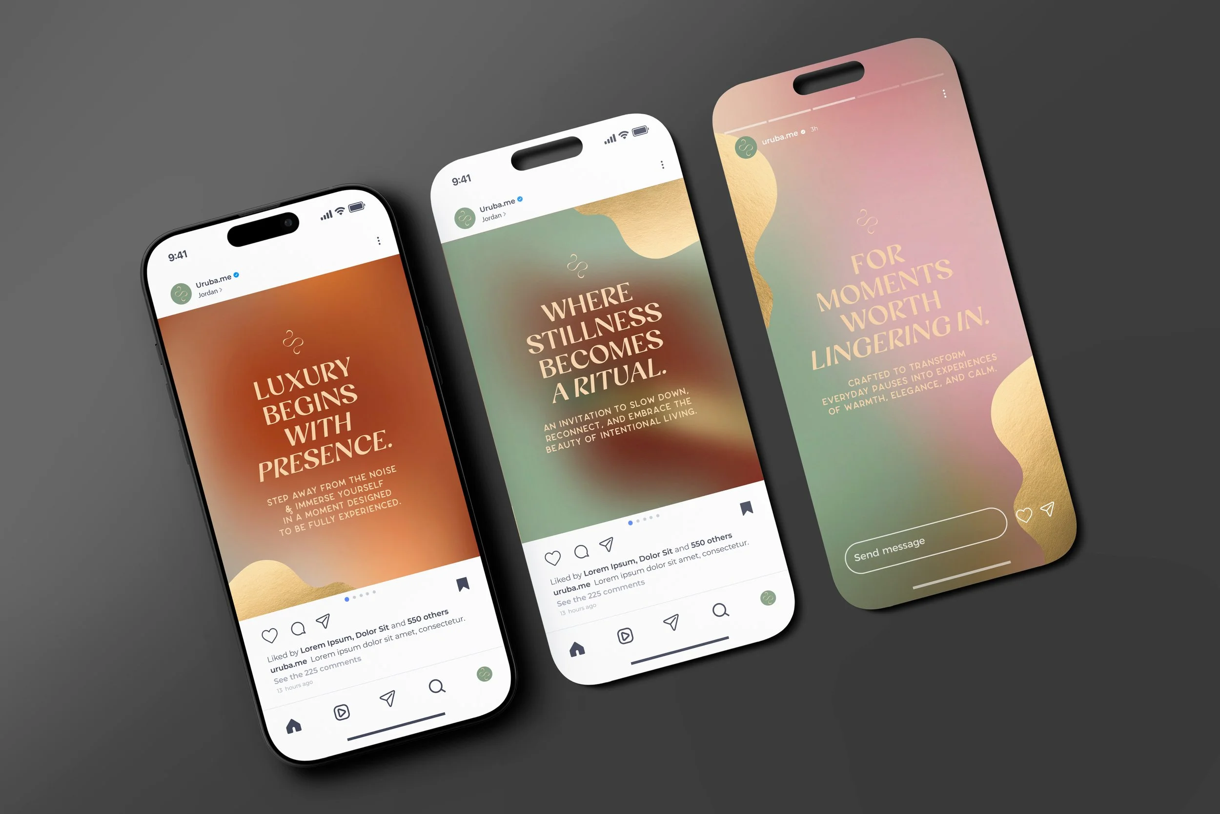 9801-1-social-media-mockup.jpg