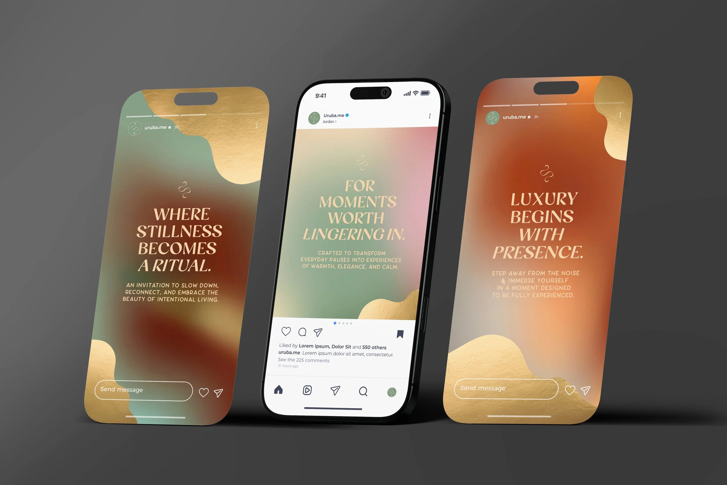 9801-3-social-media-mockup.jpg