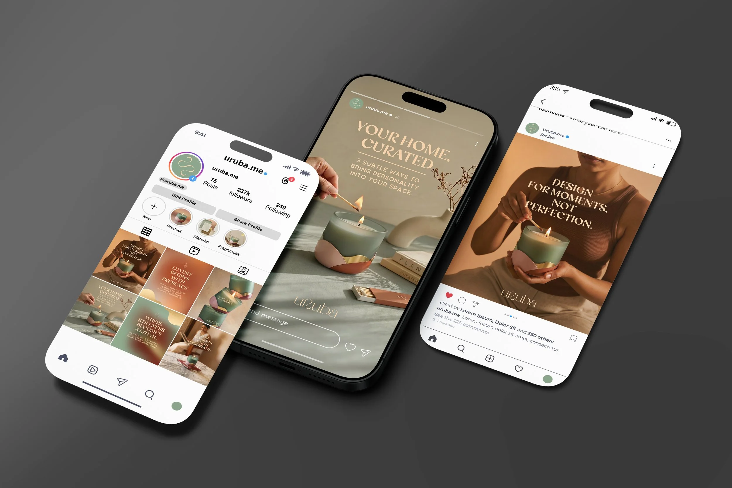9801-2-social-media-mockup.jpg