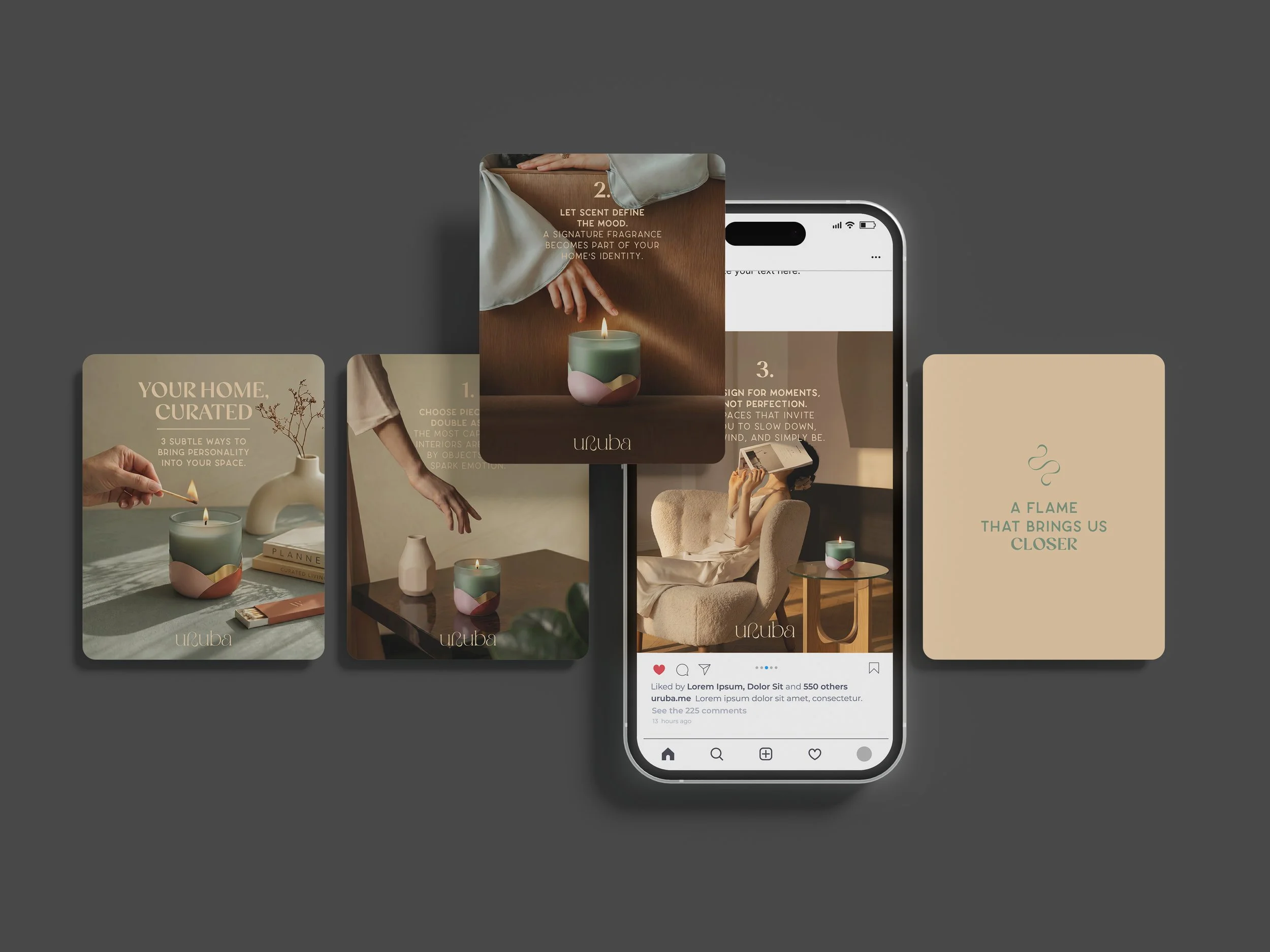 Instagram-Carousel-Mockup-1.jpg