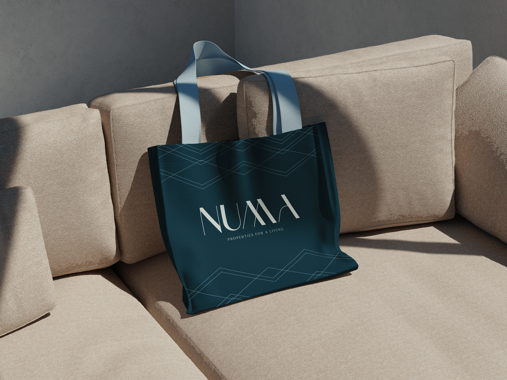 totebag-1.png