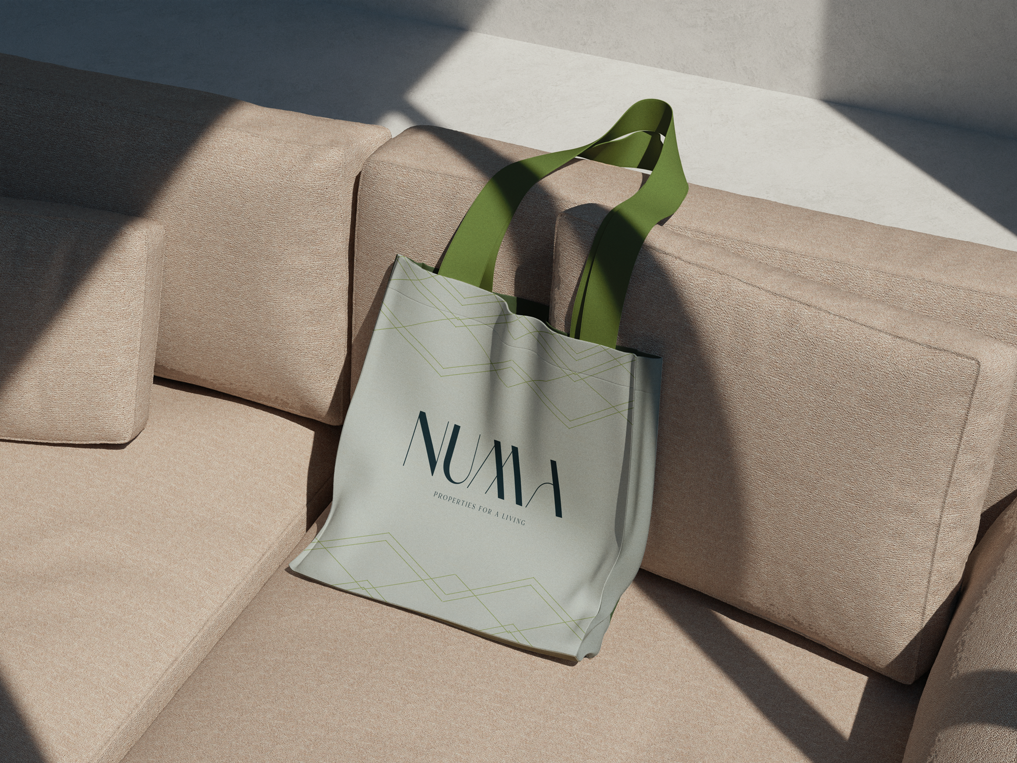 totebag-2.png