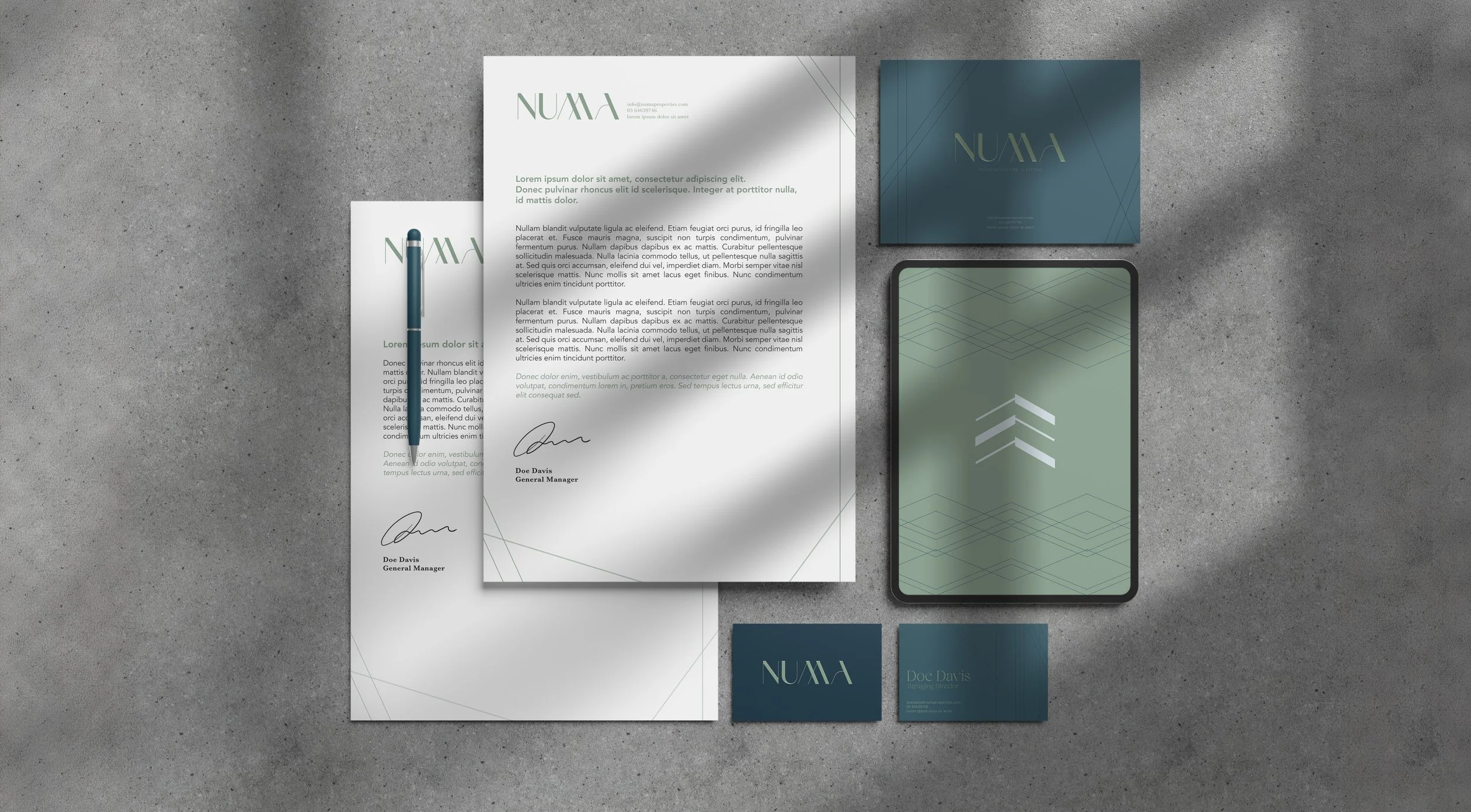 Stationary-Mockup.jpg