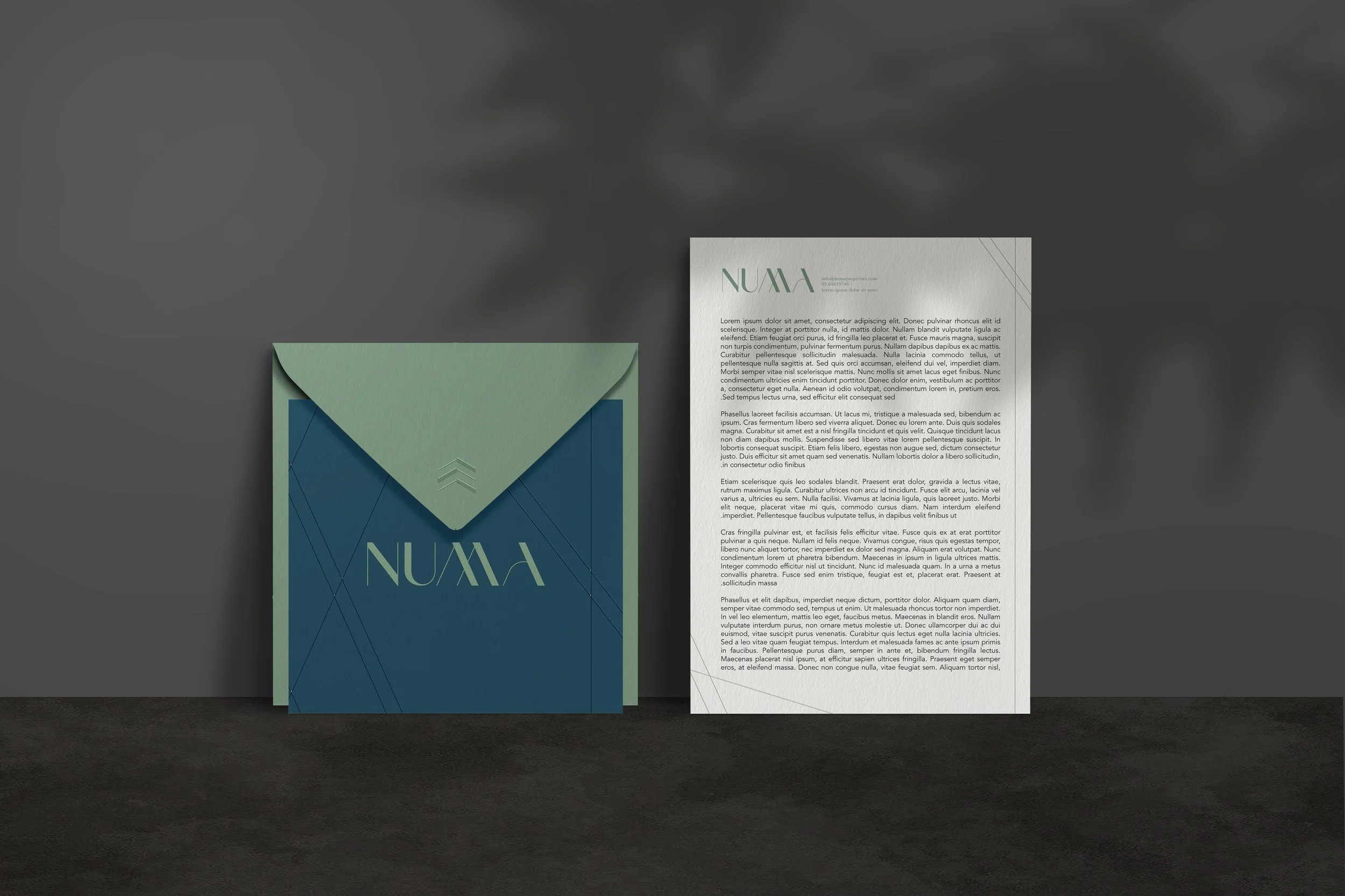 Mockup-4.jpg