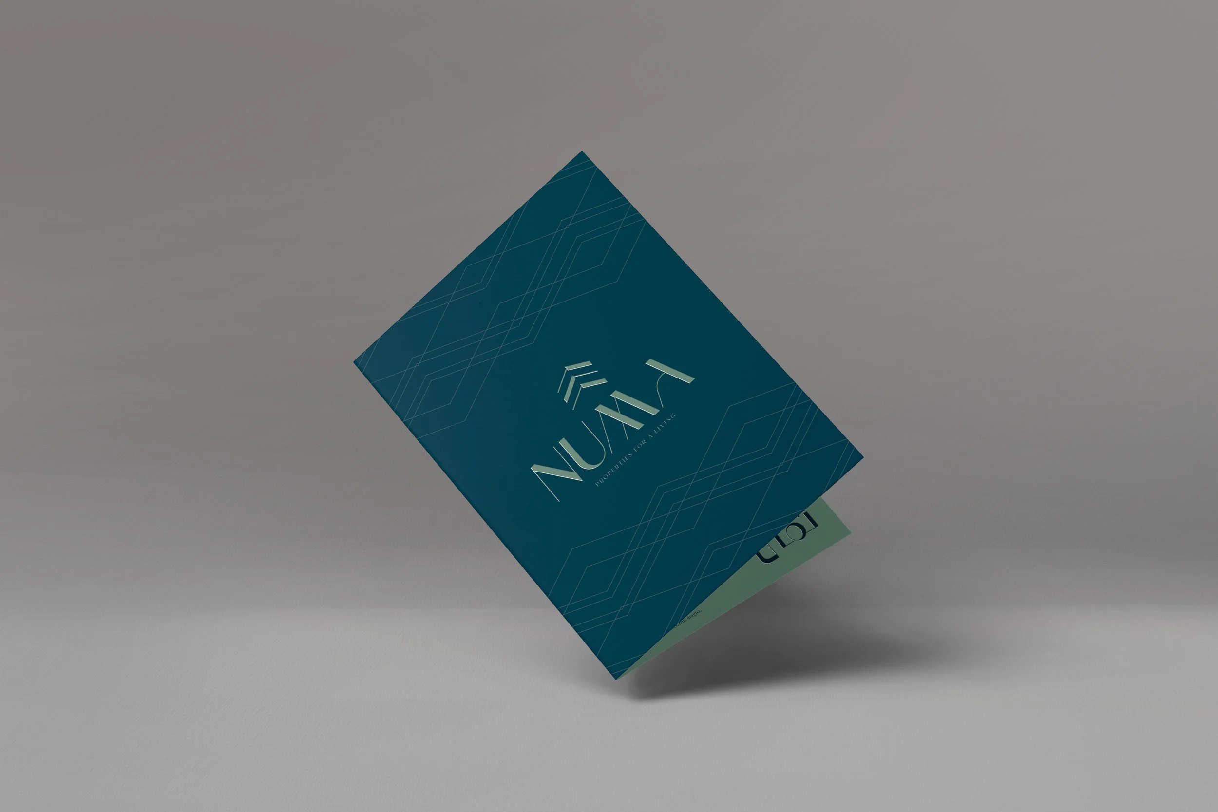 folder-cover.jpg