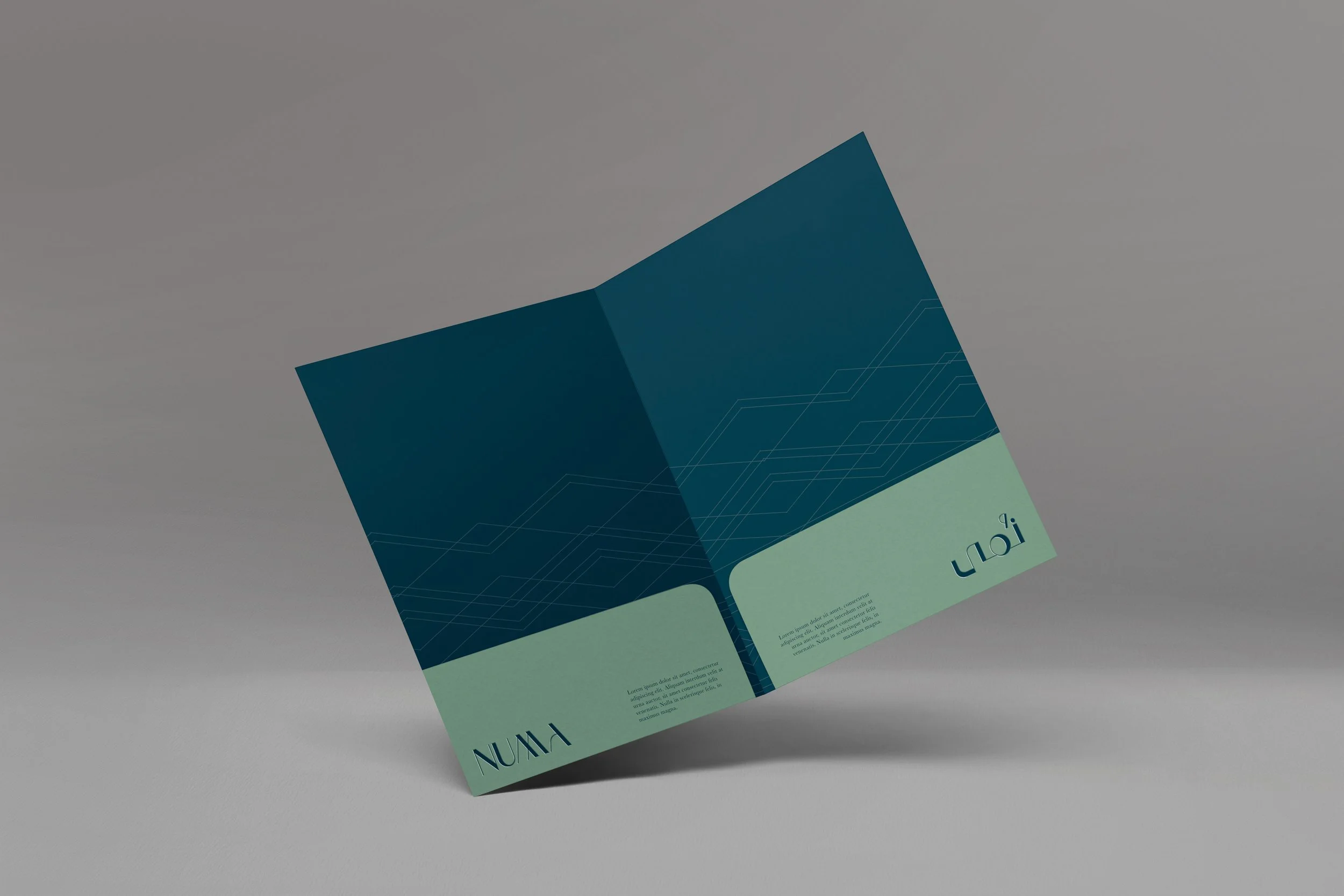 folder-internal.jpg