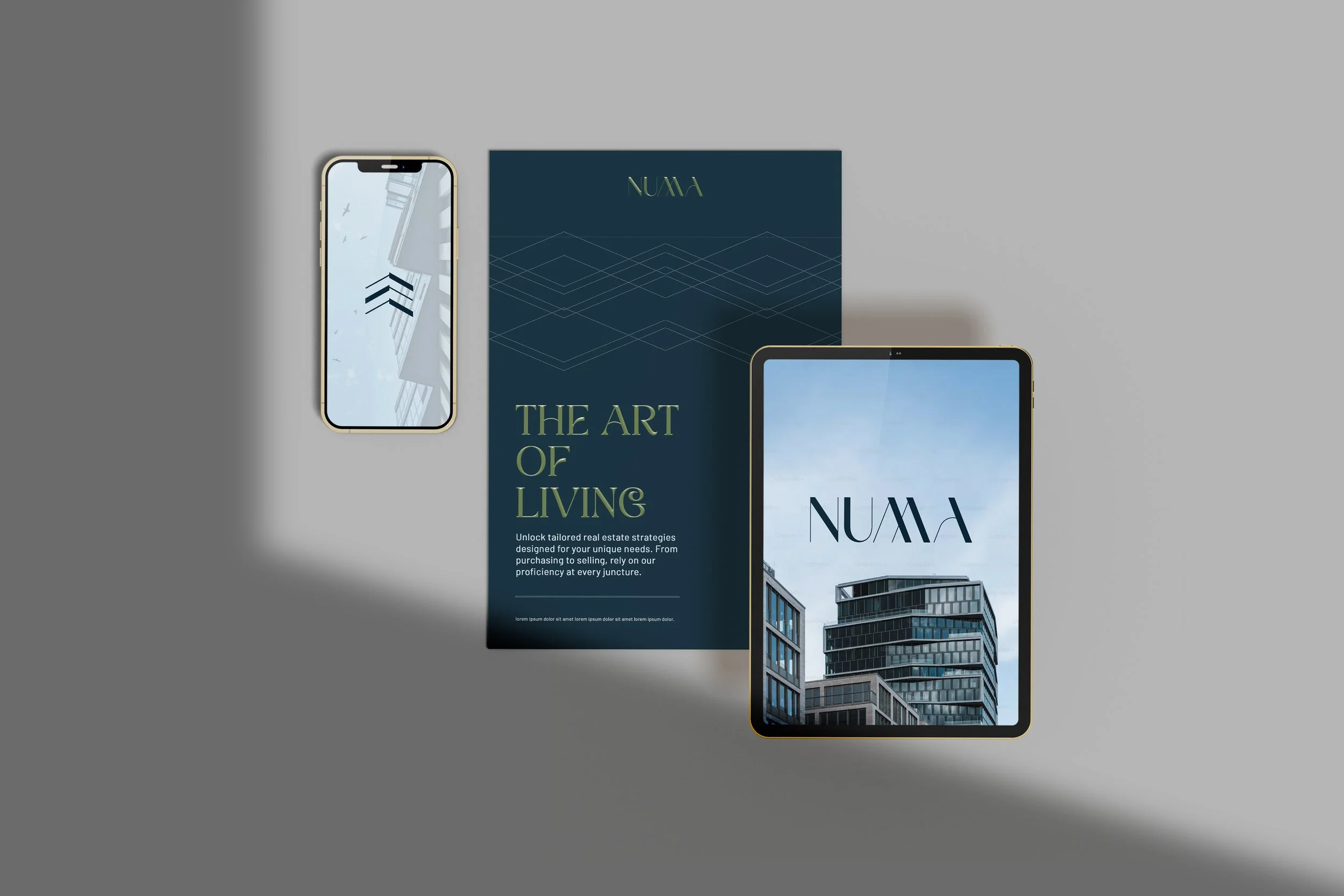 A4,-Tablet-and-Phone-Mockup.jpg