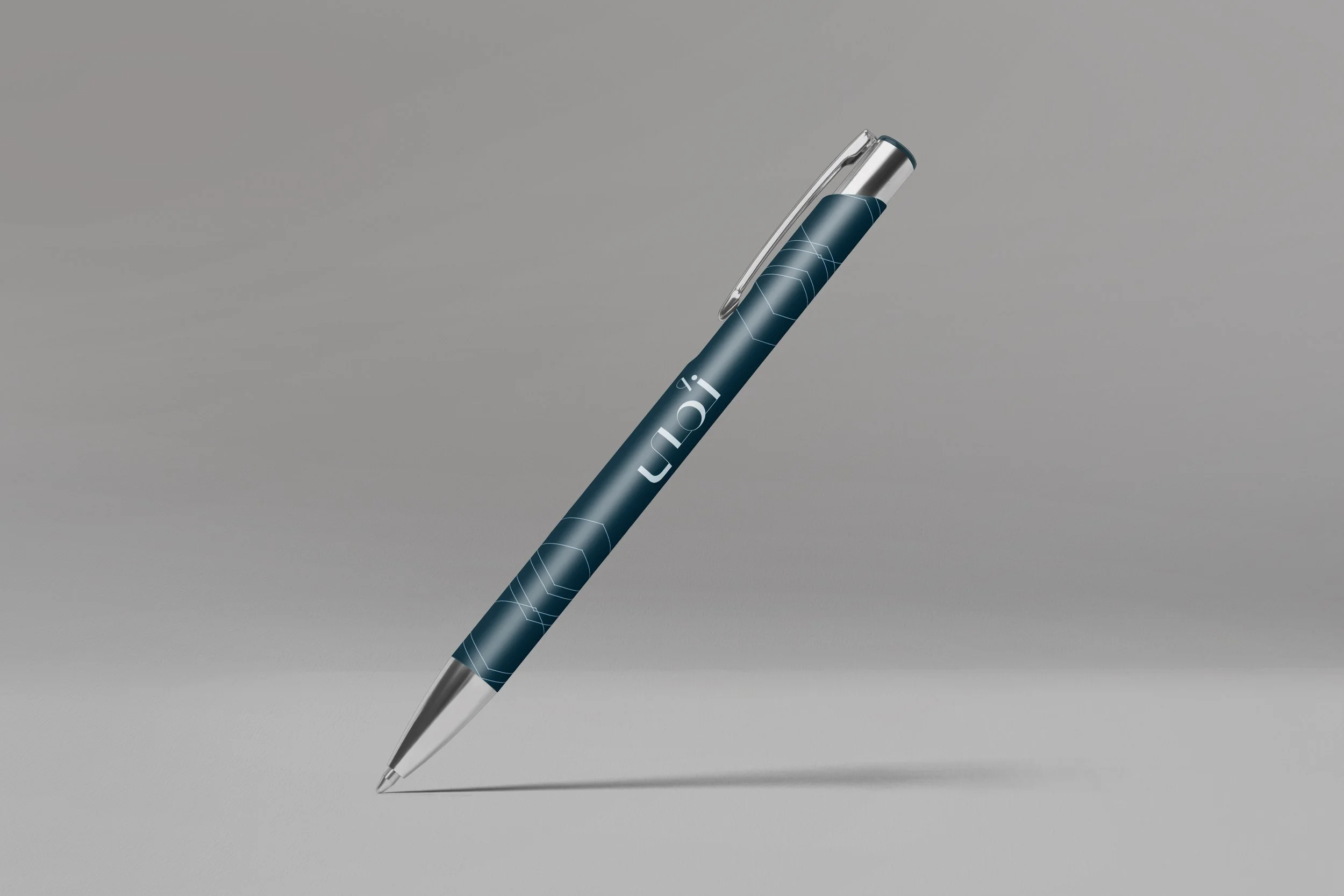 9758-4-pen-mockup.jpg