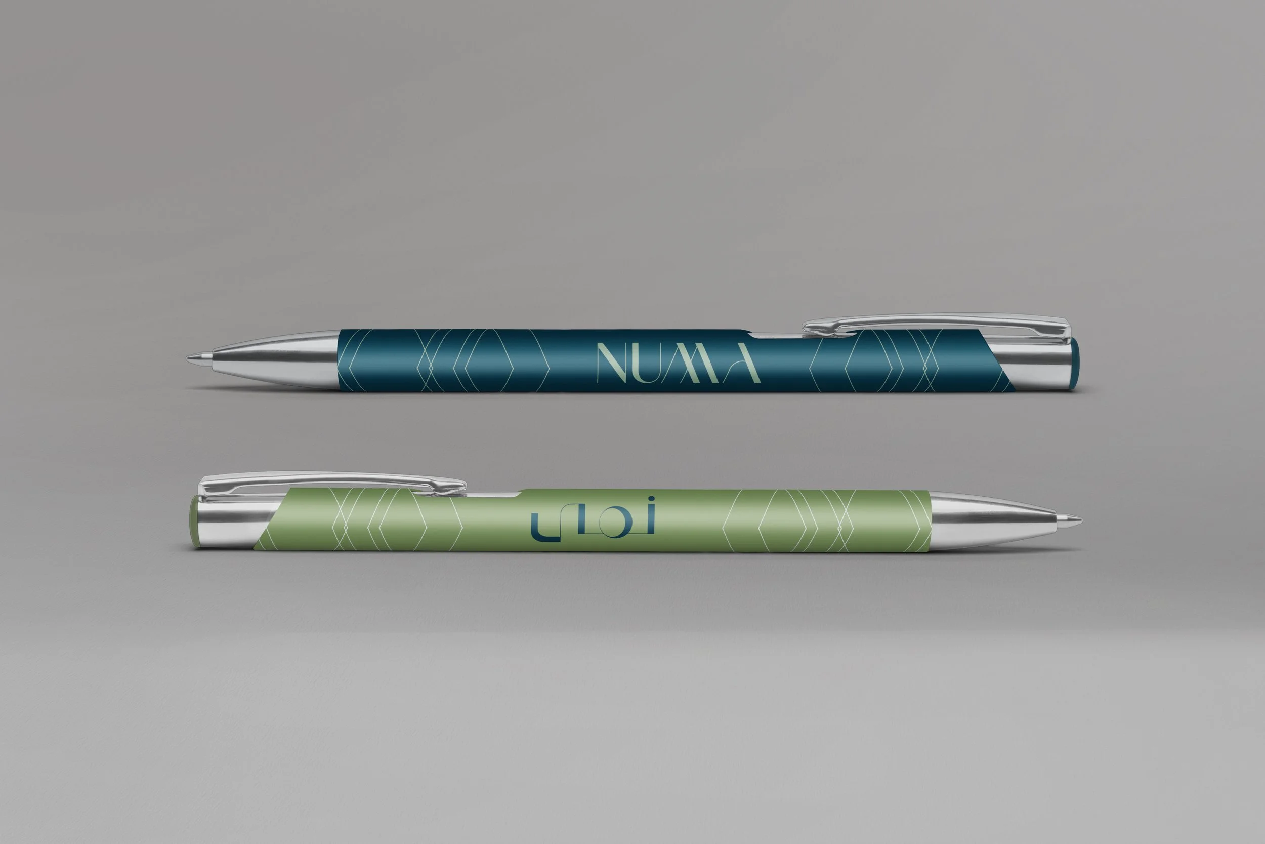 9758-1-pen-mockup.jpg