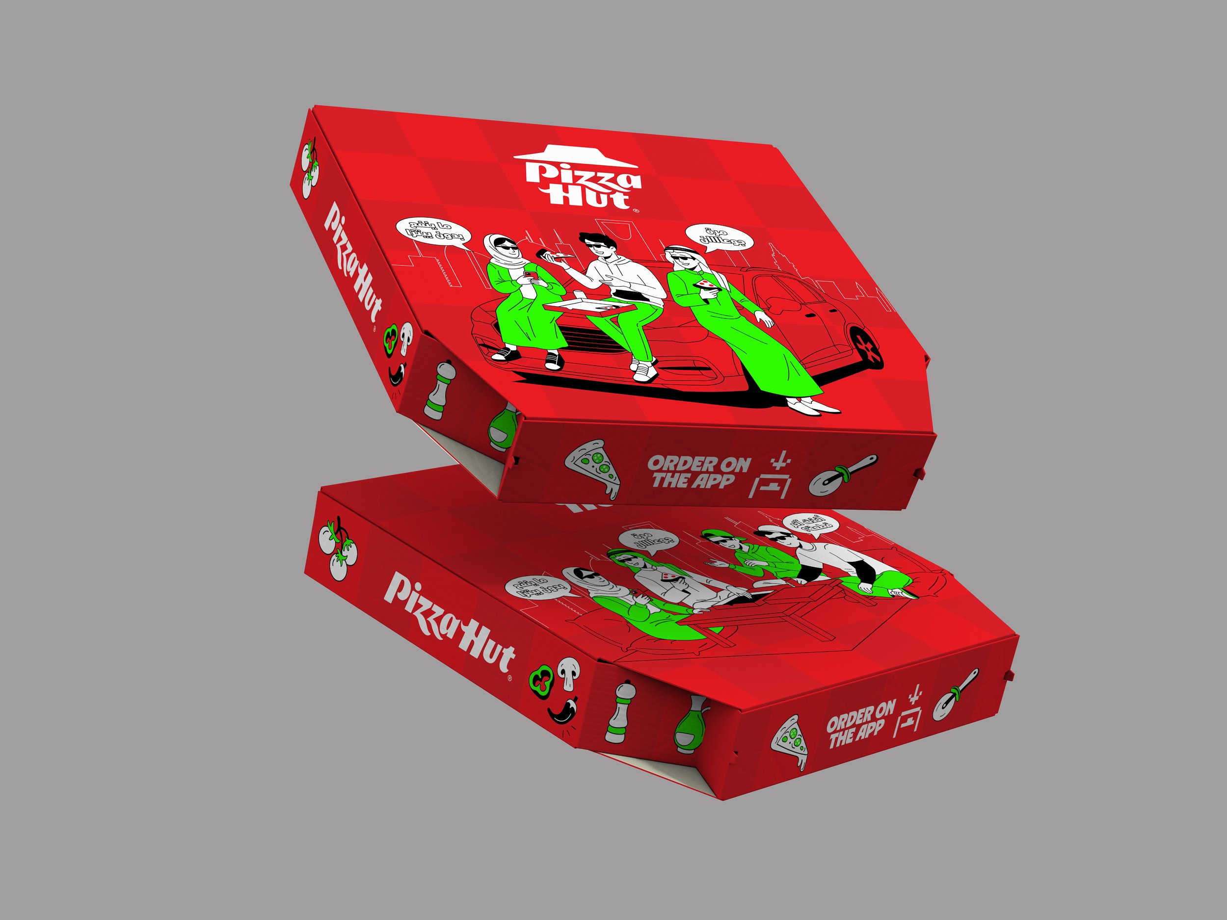 03.-Pizza-Box-Mockup-ILLUSTRATION-BOTH.jpg