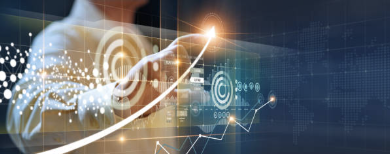 CPA Firm Services .png