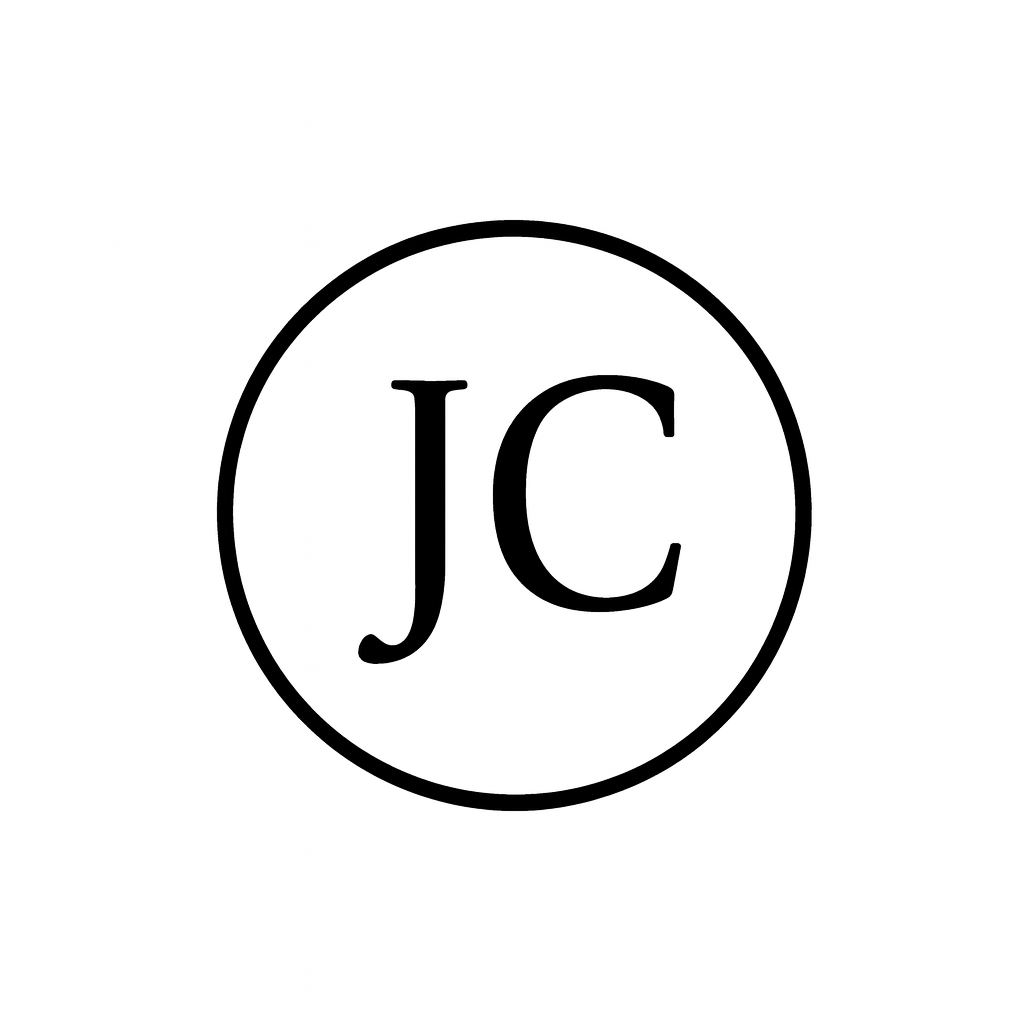 JCox